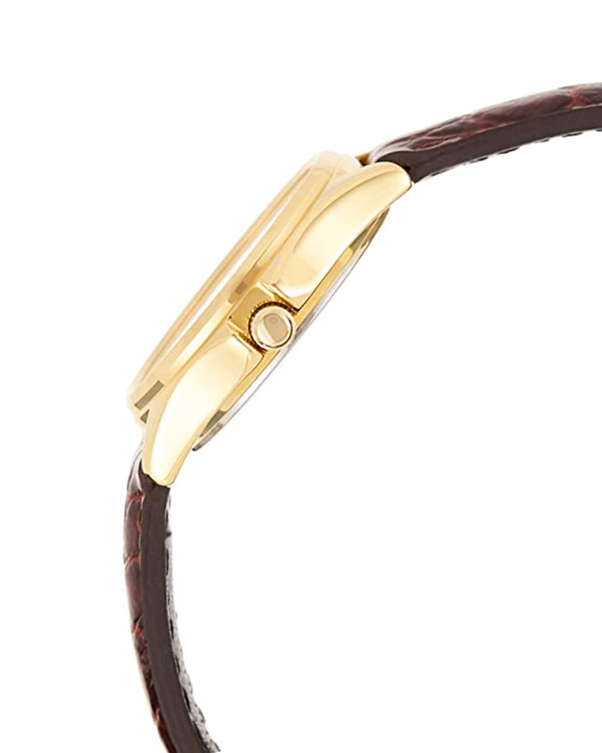 ساعت مچی مردانه عقربه ای کاسیو Casio مدل MTP-1183Q-7A