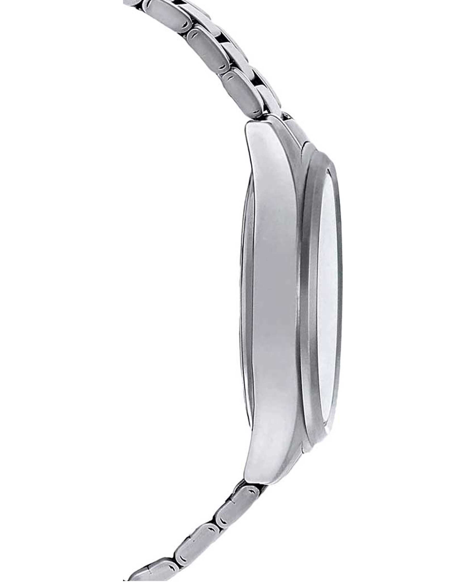 ساعت مچی مردانه عقربه ای کاسیو Casio مدل MTP-1239D-7A