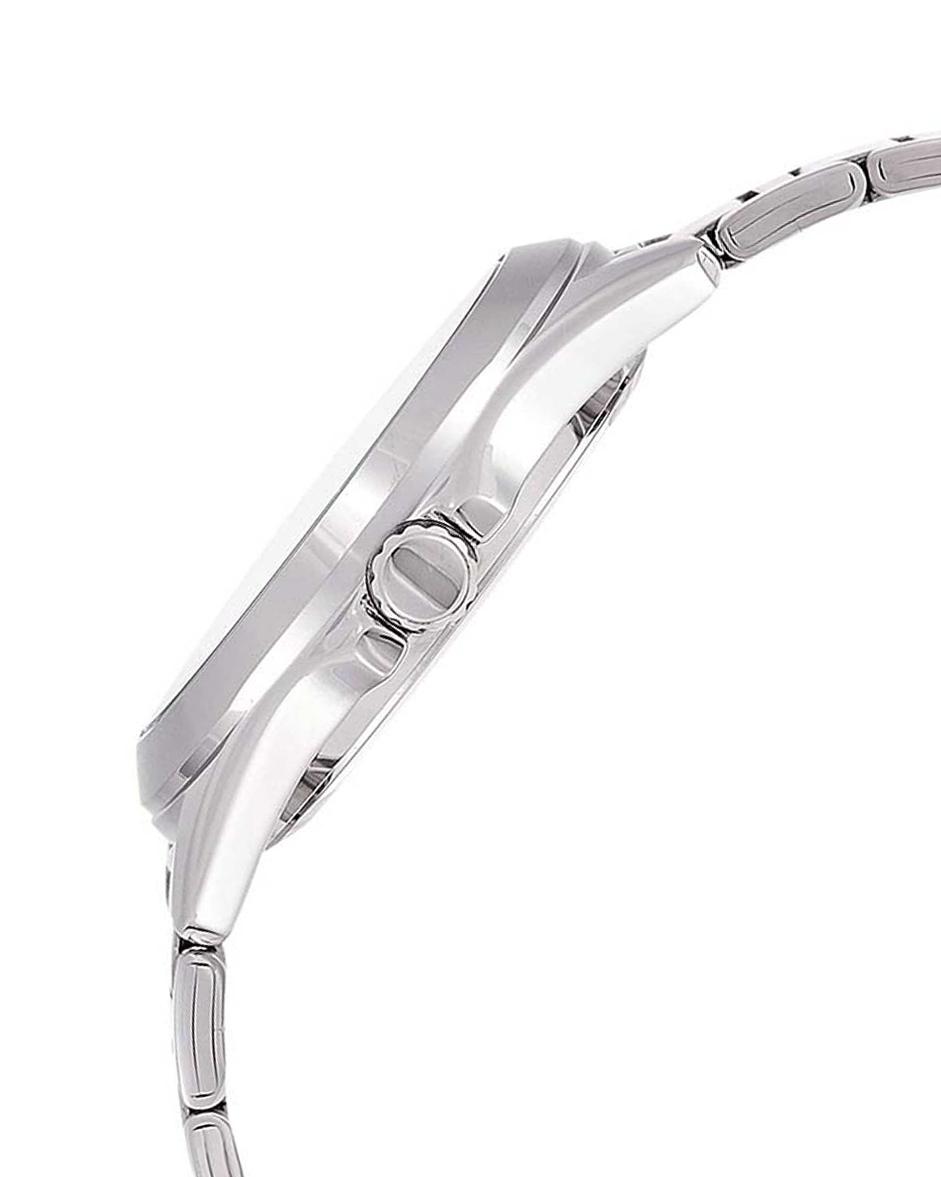 ساعت مچی مردانه عقربه ای کاسیو Casio مدل MTP-1370D-7A2