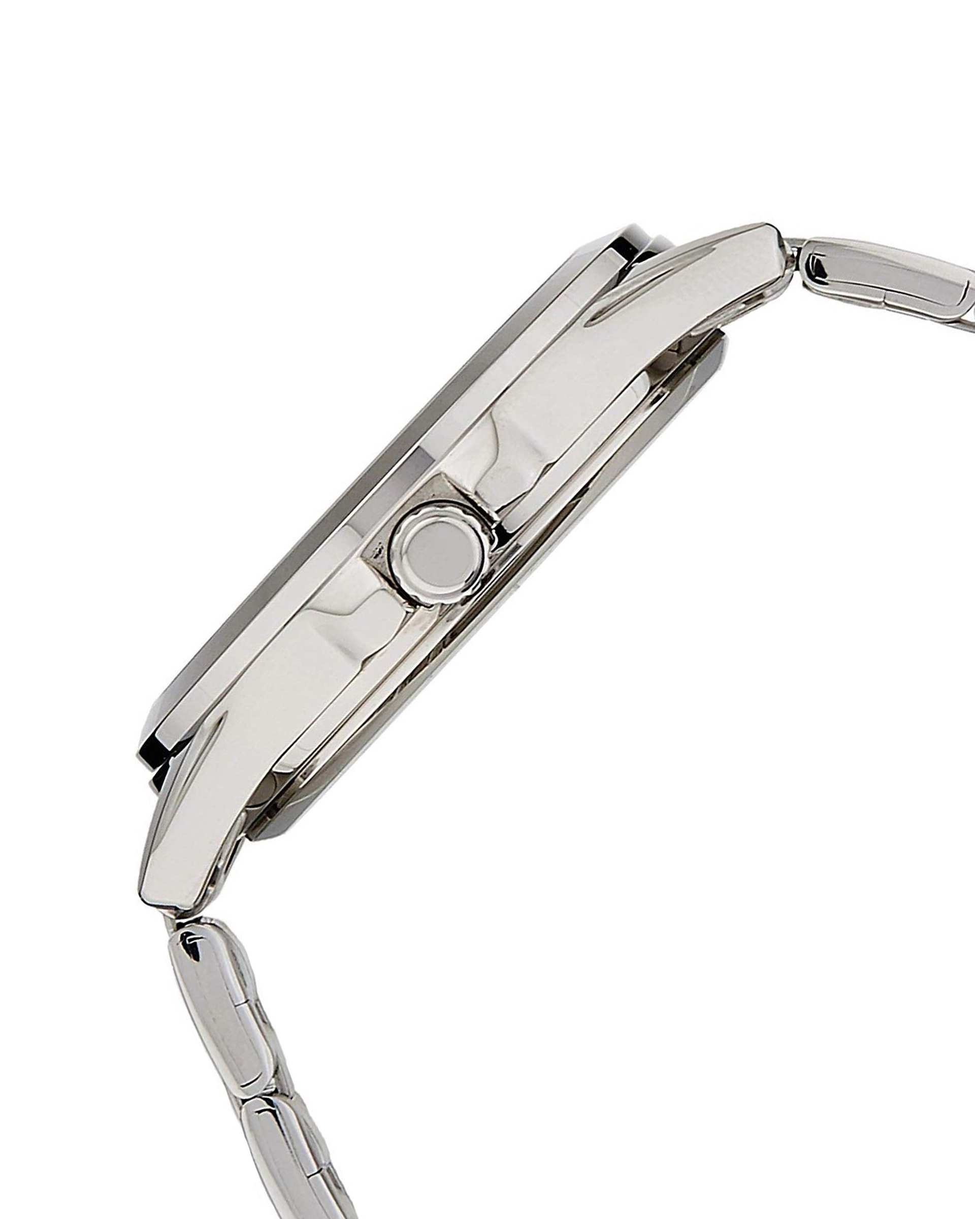 ساعت مچی مردانه عقربه ای کاسیو Casio مدل MTP-1381D-7A