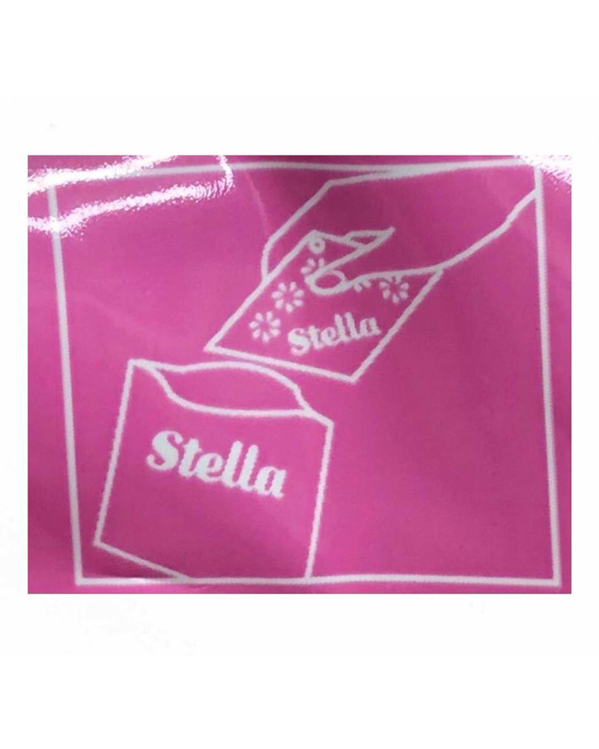 خوشبو کننده و ضد بید کمد لباس فوگو استلا Fogo Stella مدل Floral