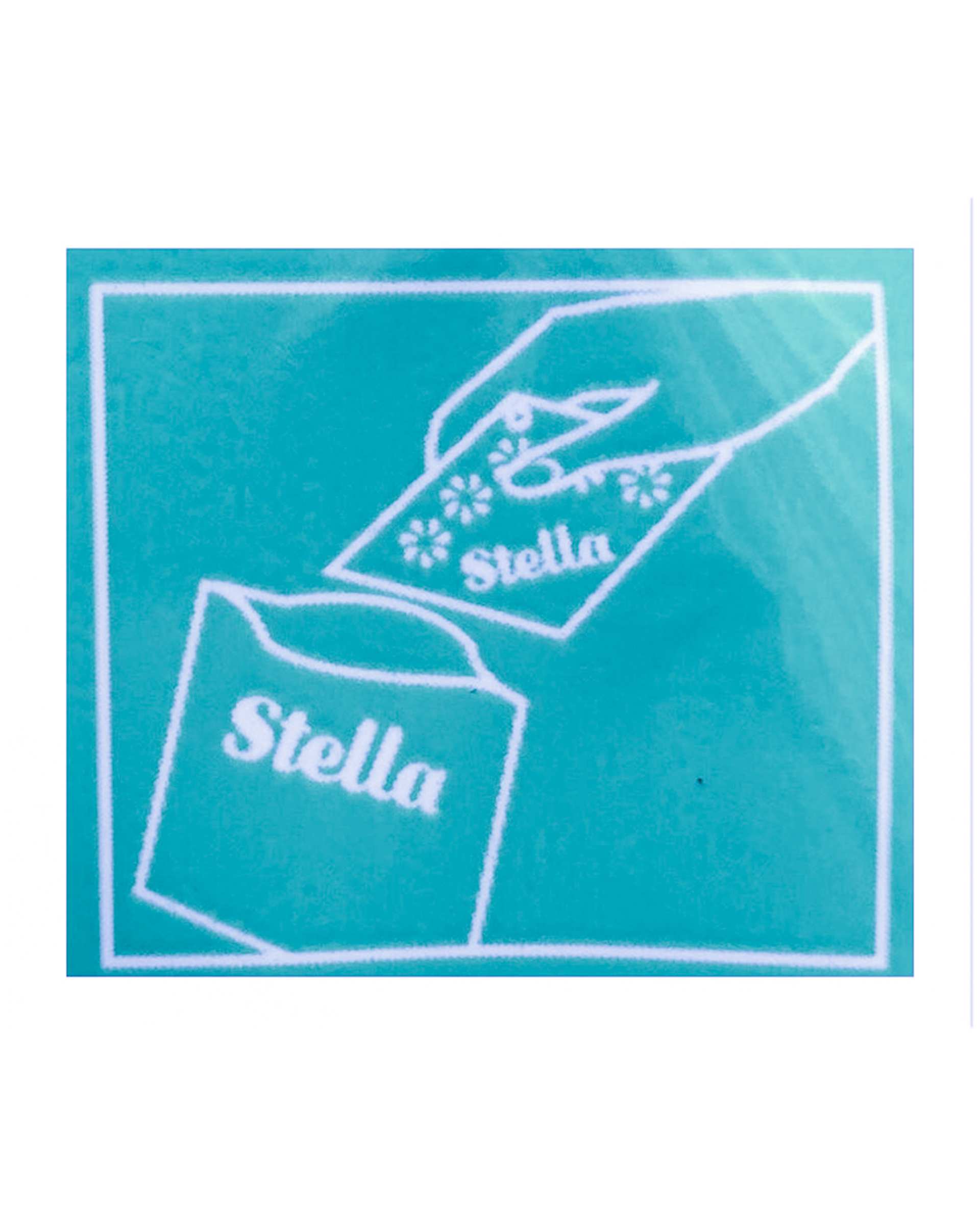 خوشبو کننده و ضد بید کمد لباس فوگو استلا Fogo Stella با رایحه نسیم