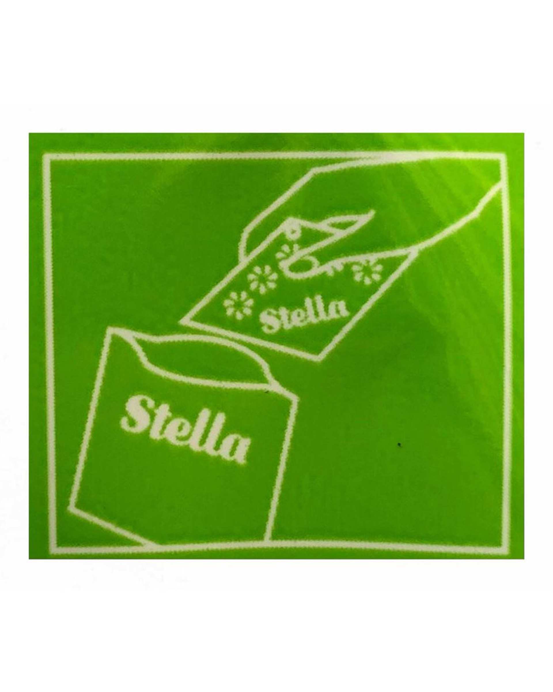 خوشبو کننده و ضد بید کمد لباس فوگو استلا Fogo Stella مدل Fresh