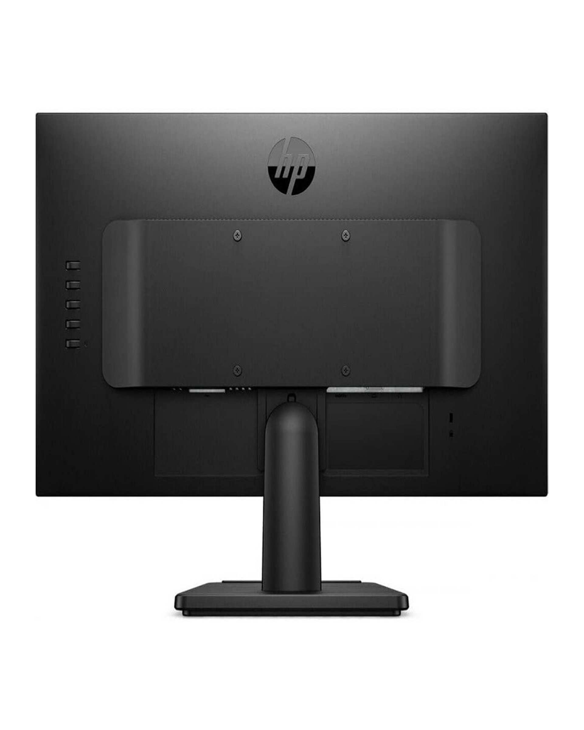 مانیتور اچ پی HP مدل v221 vb سایز 22 اینچ