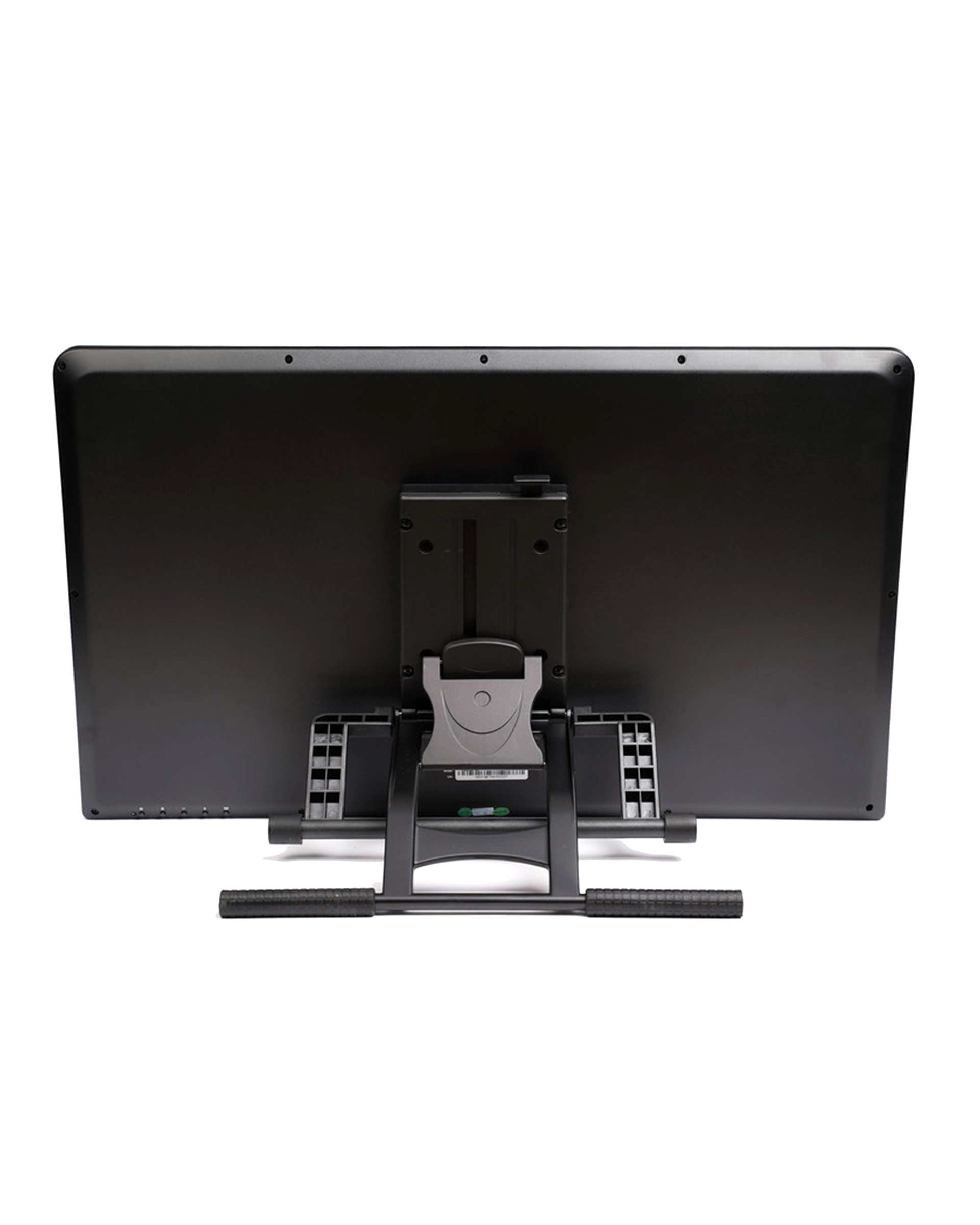 قلم نوری مشکی ویک Veikk مدل 2200pro