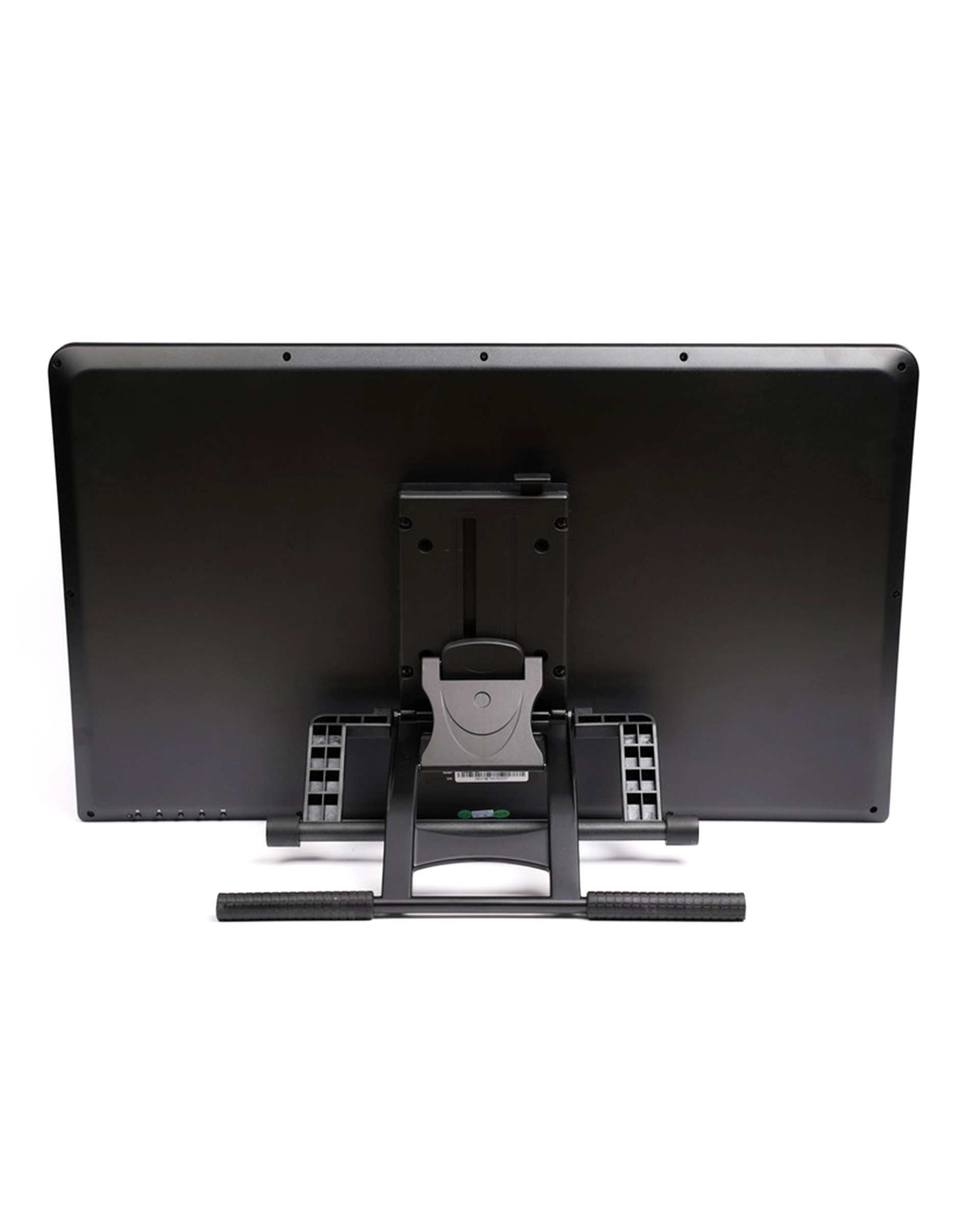 قلم نوری مشکی ویک Veikk مدل 2200pro