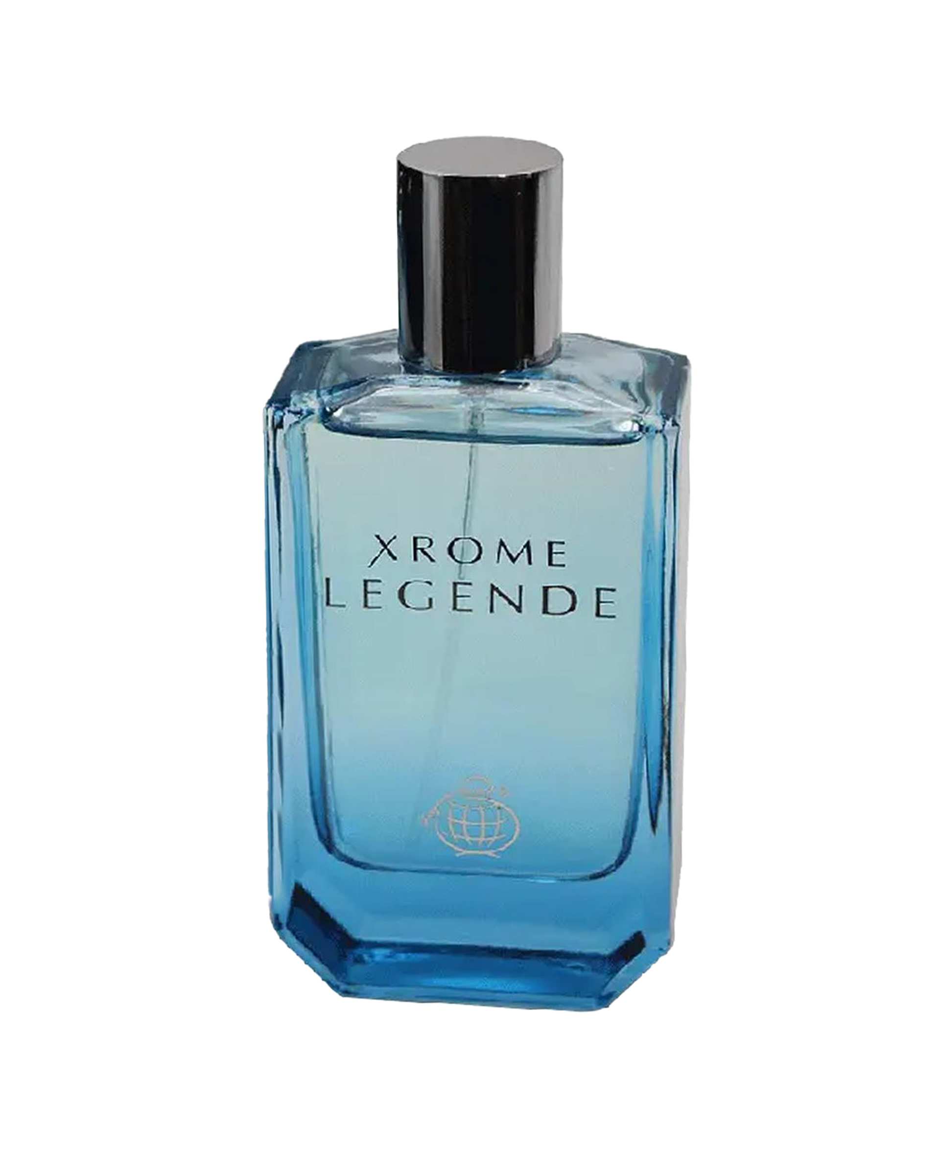 عطر ادکلن مردانه آزارو کروم لجند فراگرنس ورد ایکس روم