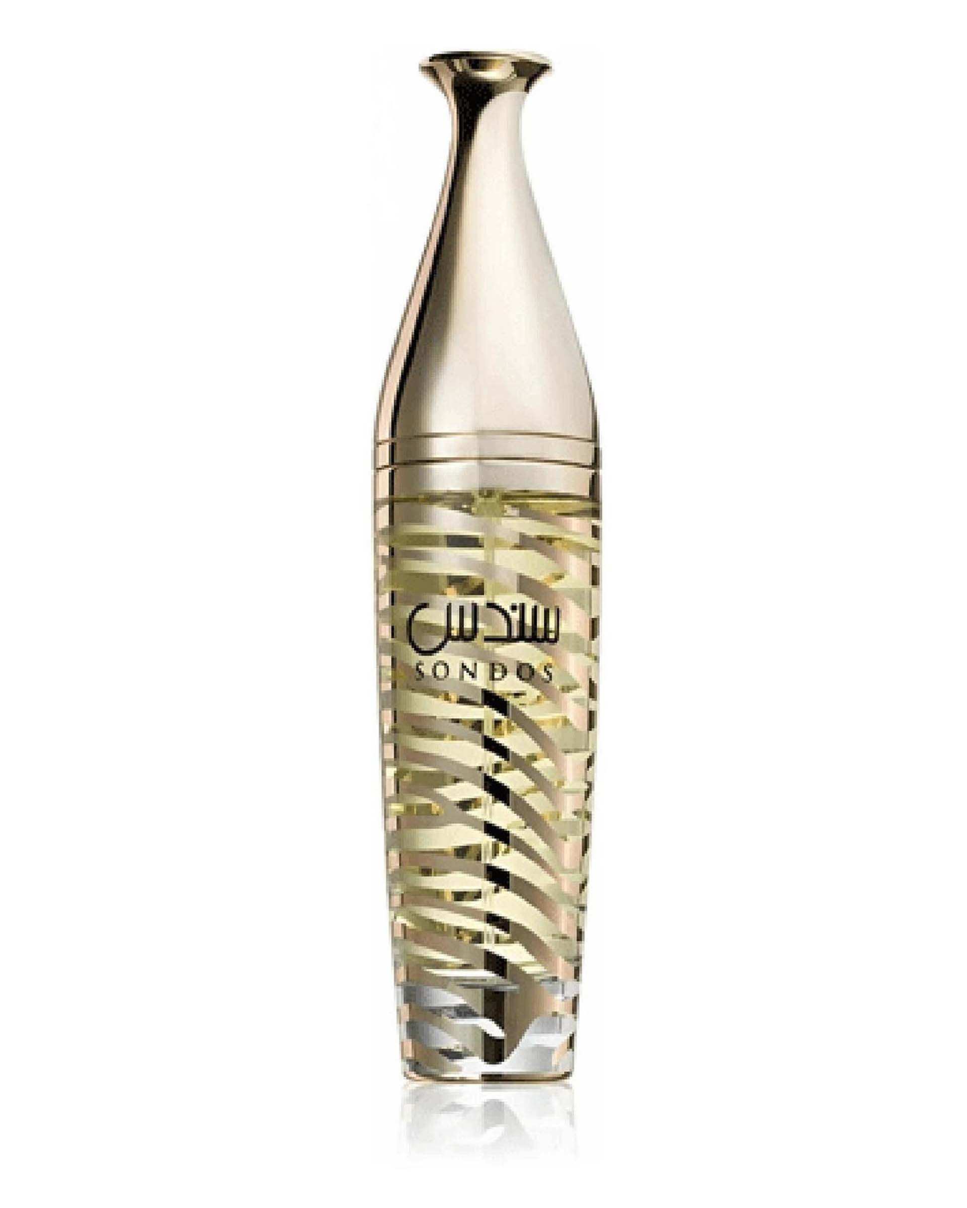 عطر لطافه Sondos 100ml Lattafa