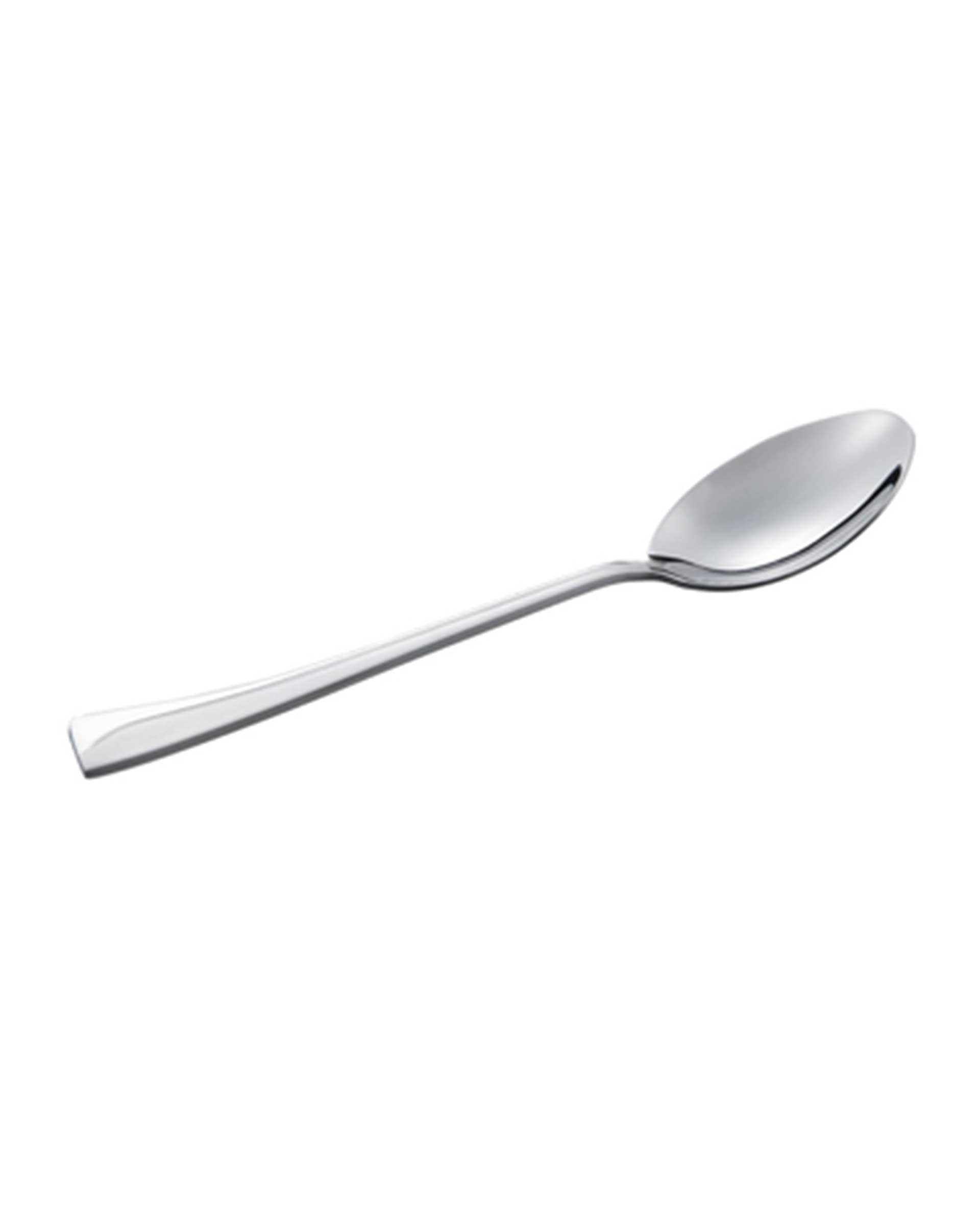 سرویس قاشق و چنگال 12 پارچه استیل دالتون Doulton کد 3826