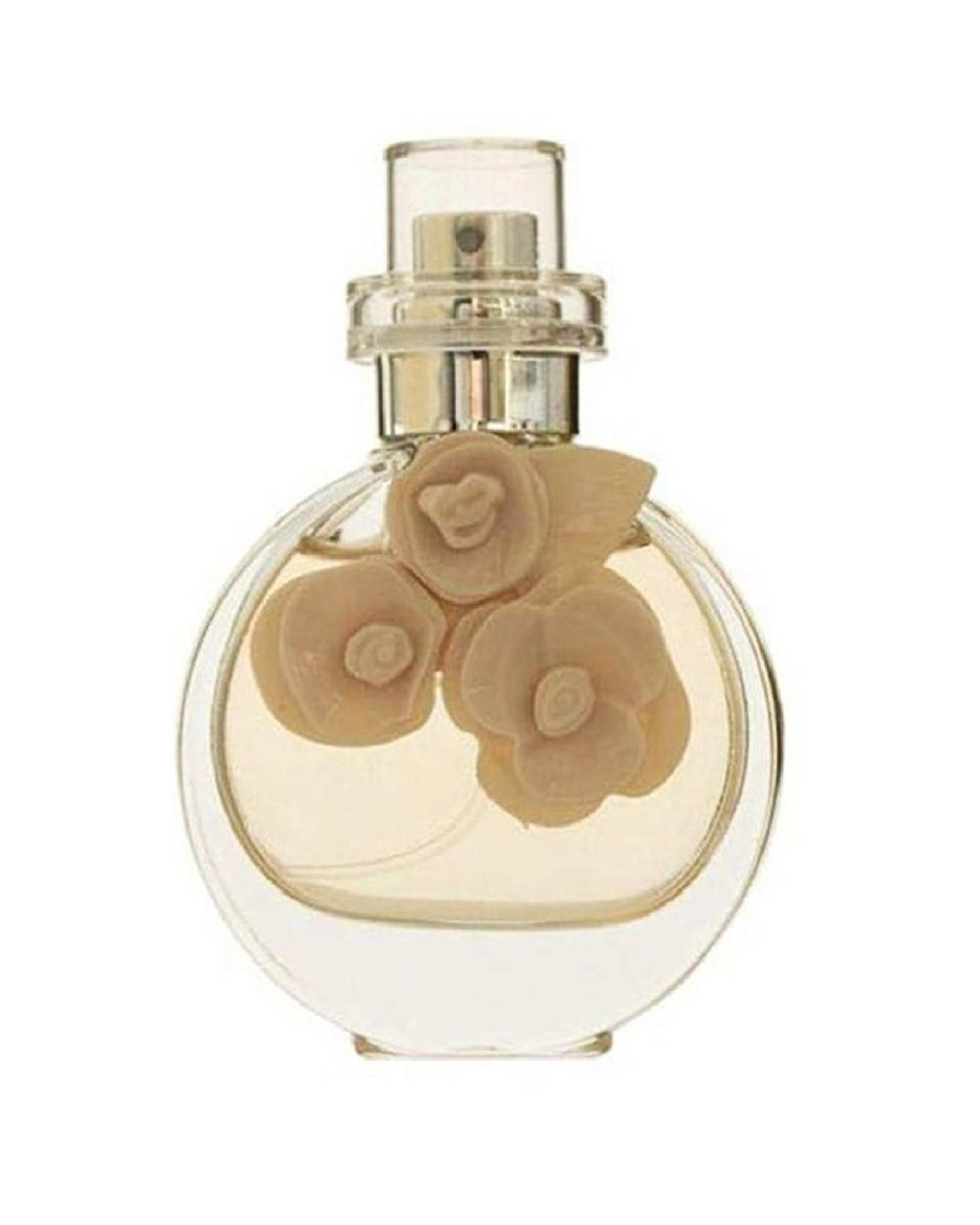 عطر جیبی زنانه کد 057 برند کالکشن Valentino Valentina EDP 25ml Brand Collection