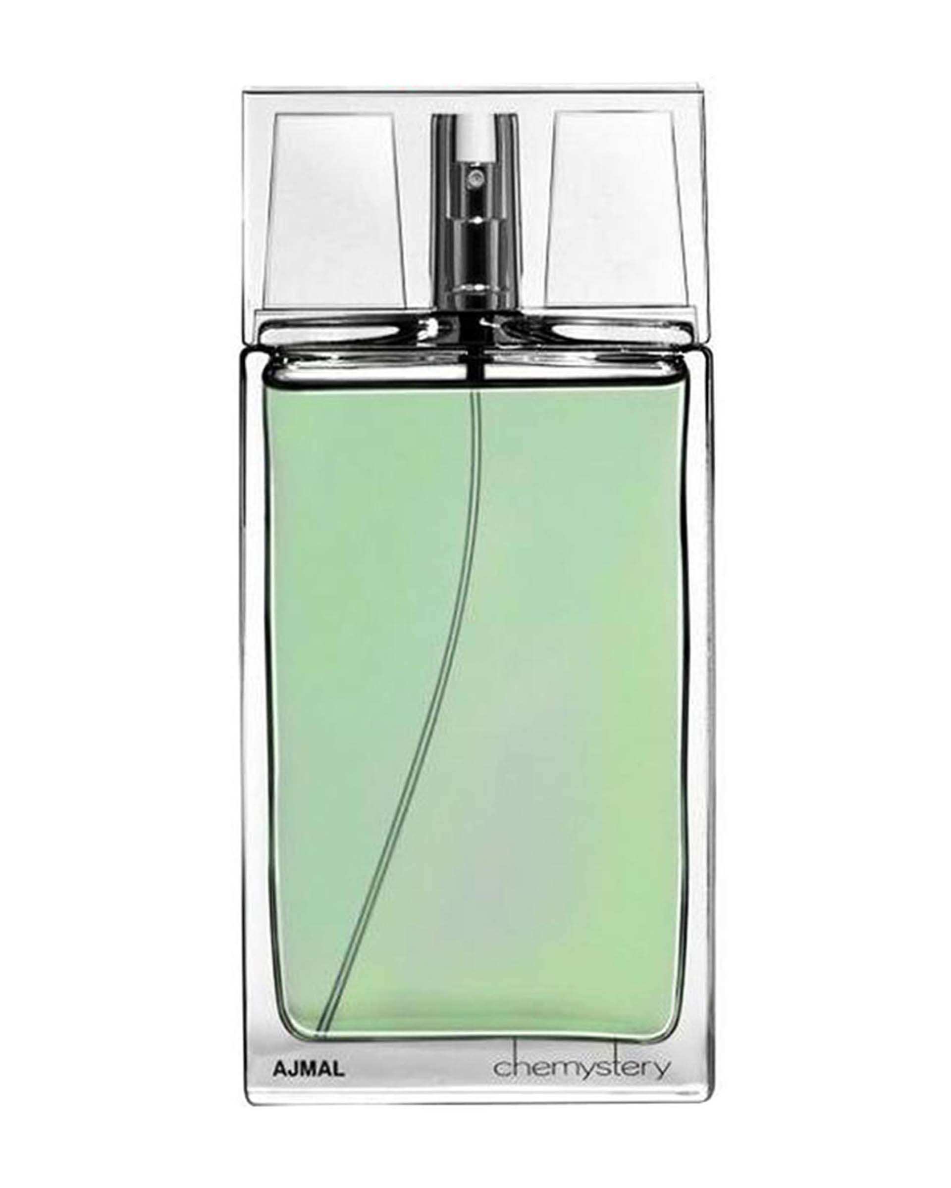 عطر مردانه اجمل Chemystery EDP 90ml Ajmal