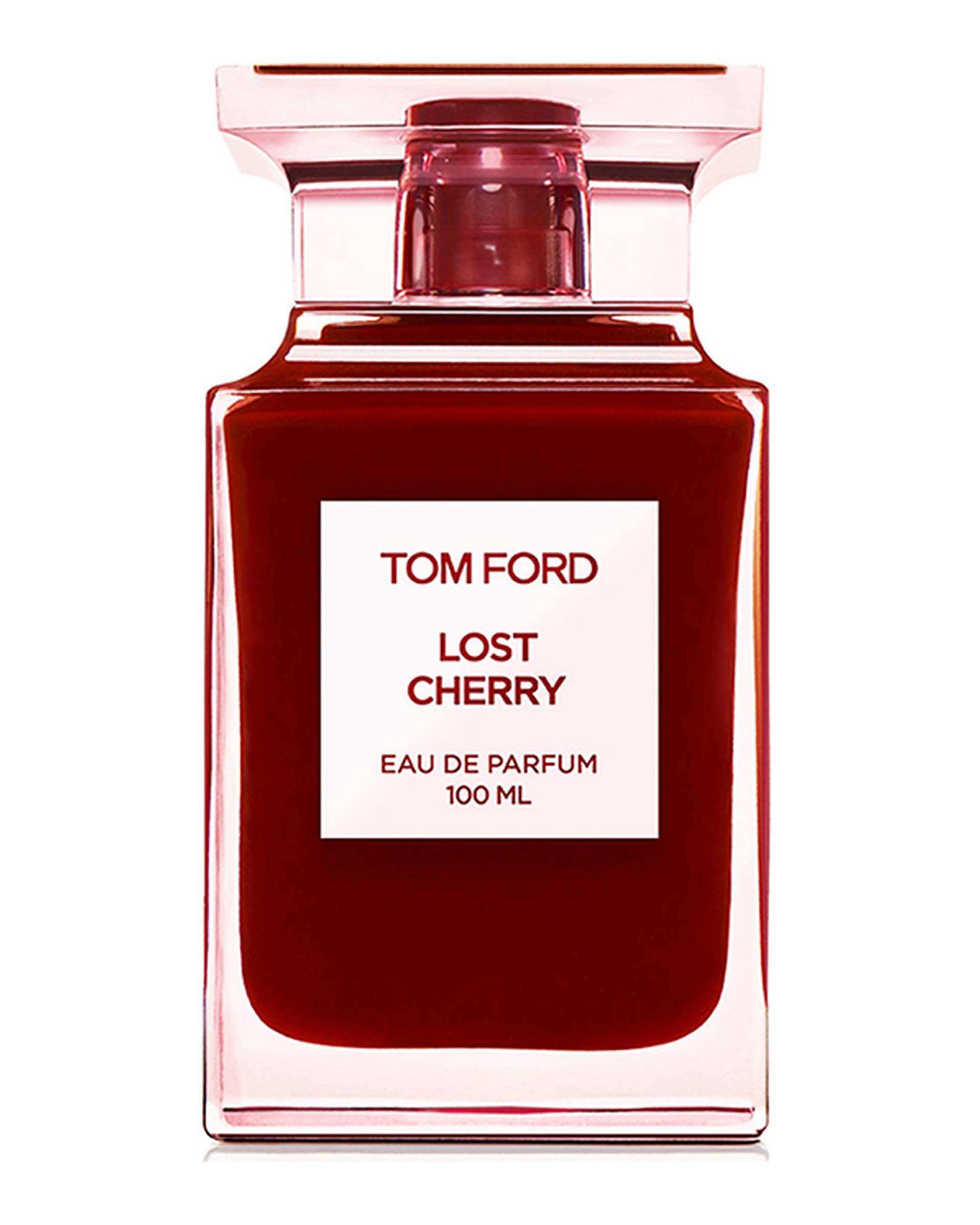 عطر لاست چری Lost Cherry