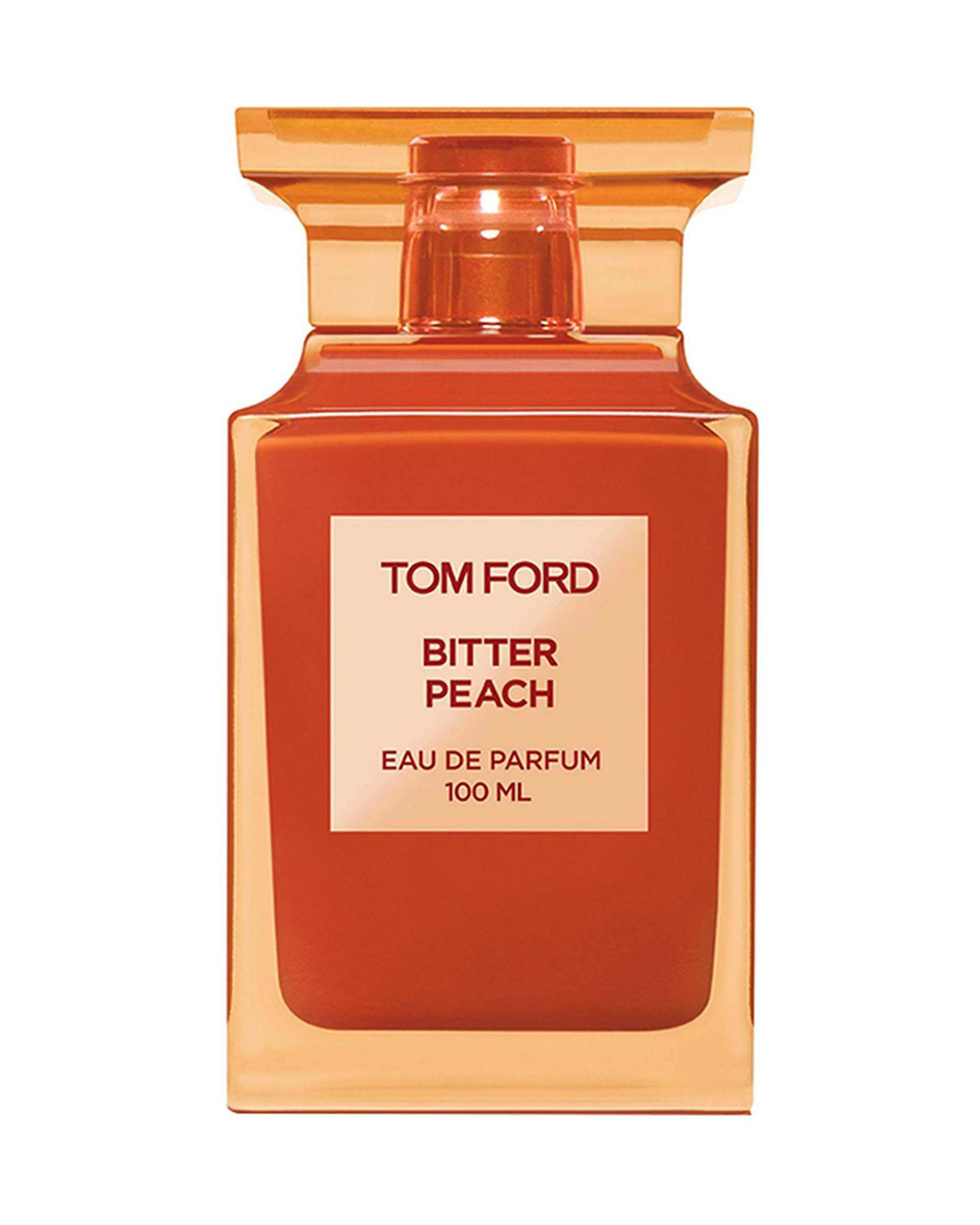 عطر بیتر پیچ Bitter Peach EDP 100ml