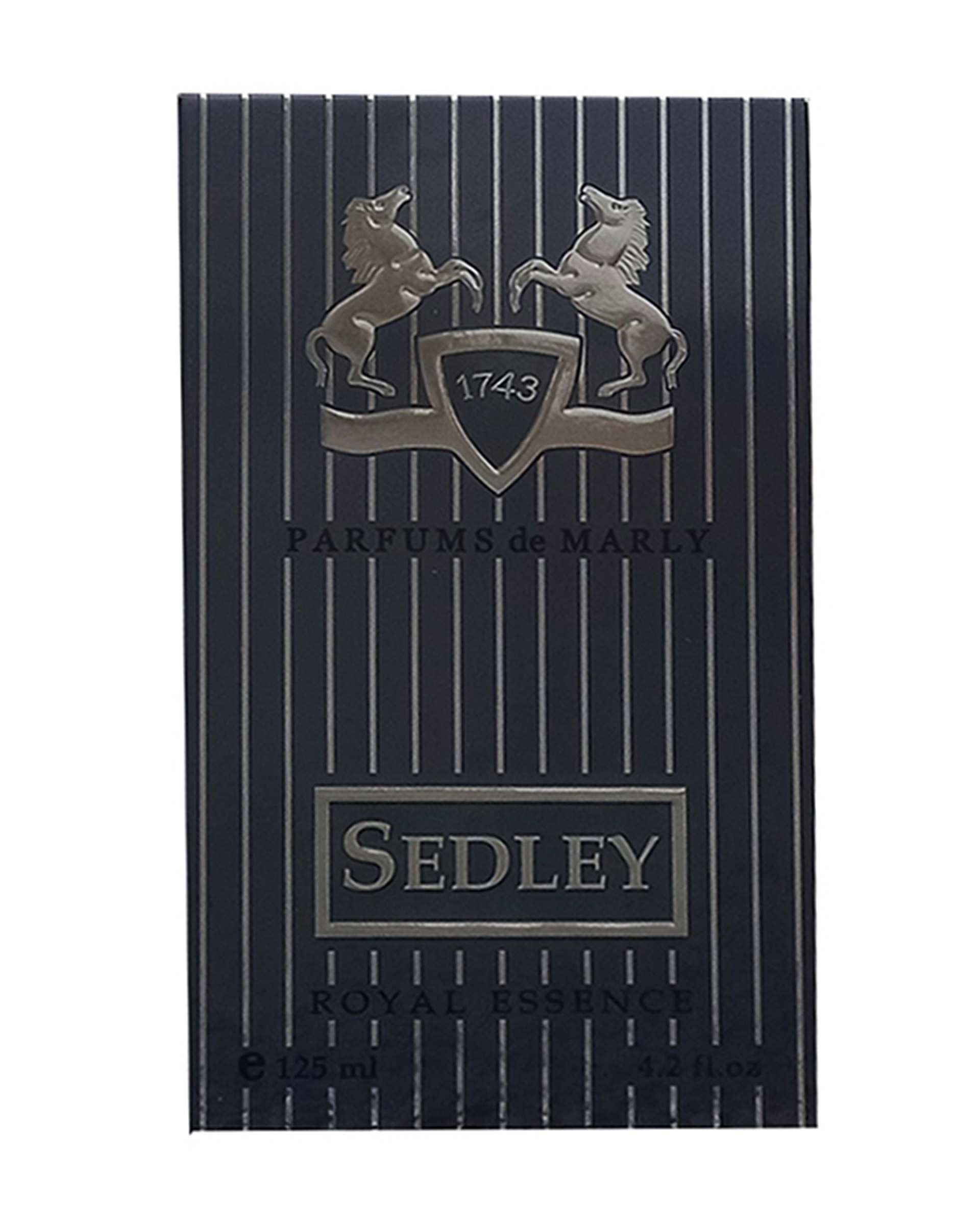 عطر سدلی Marly Sedley