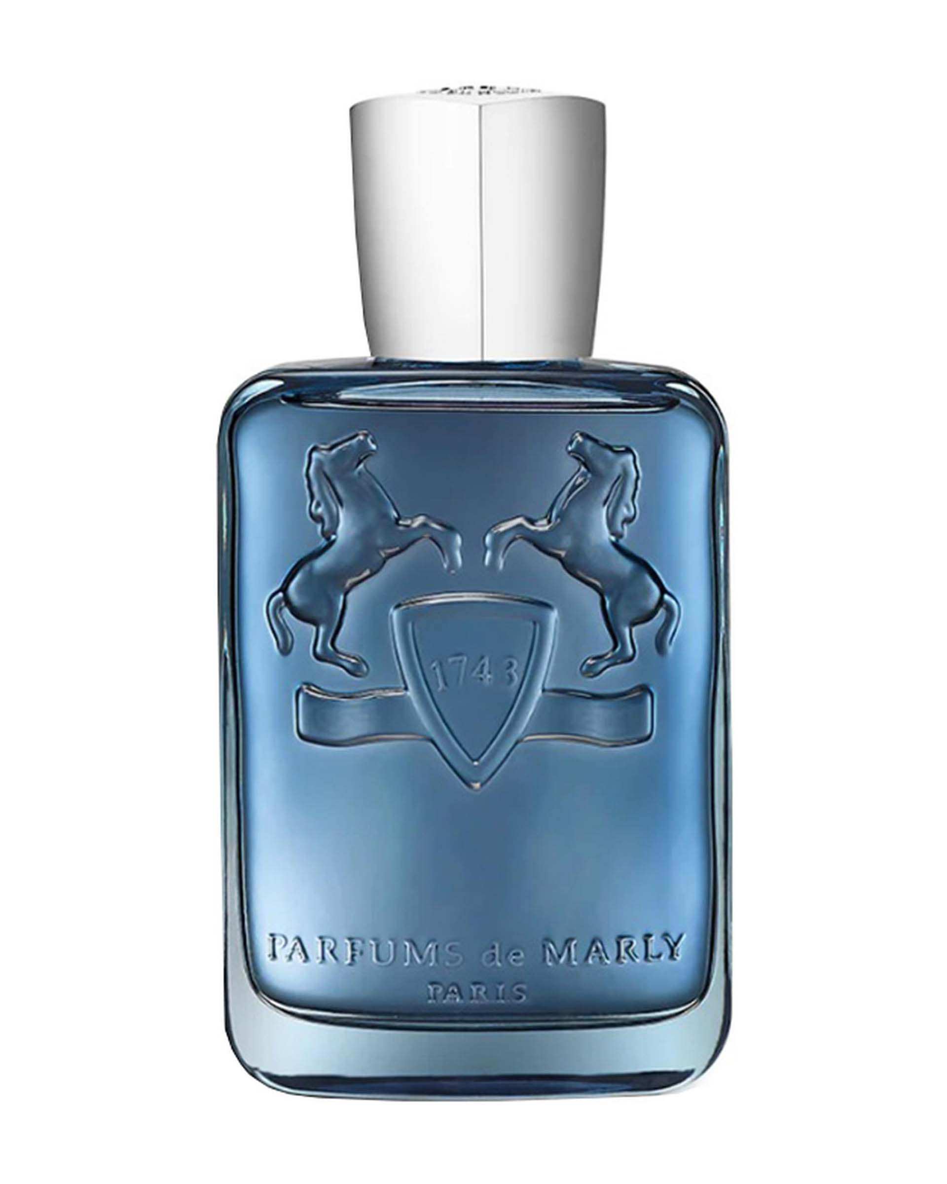 عطر سدلی Marly Sedley