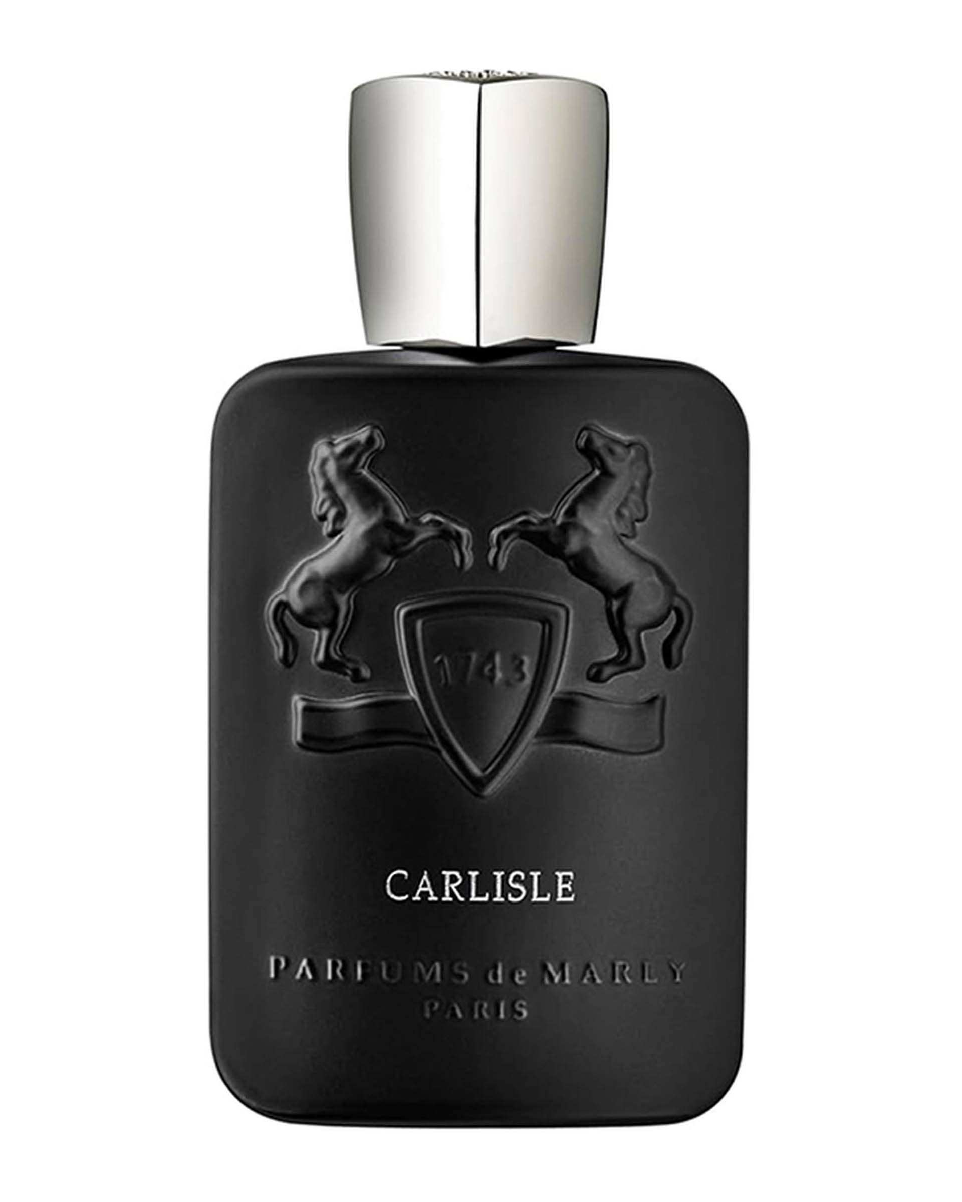 عطر کارلایل Marly Carlisle