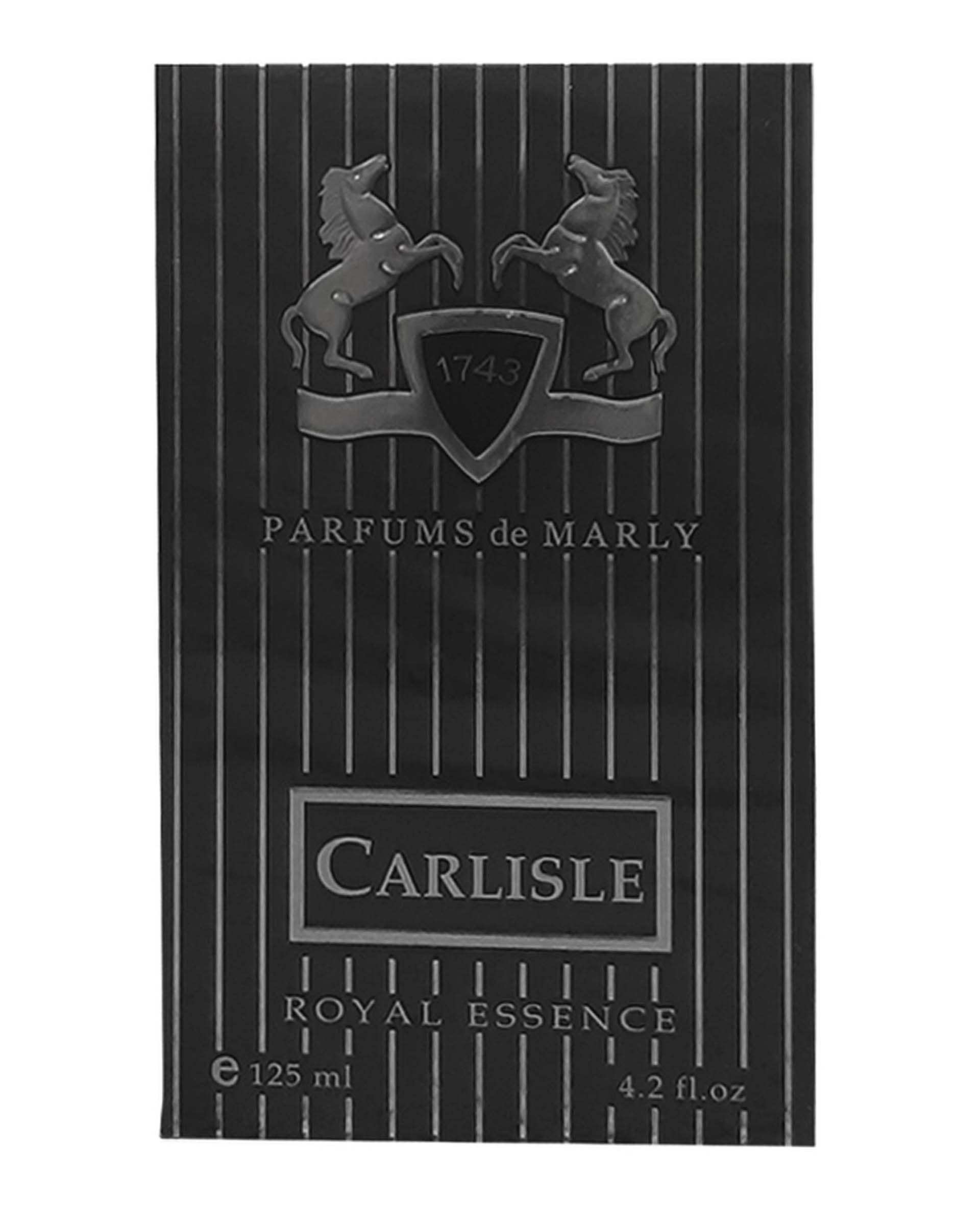 عطر کارلایل Marly Carlisle