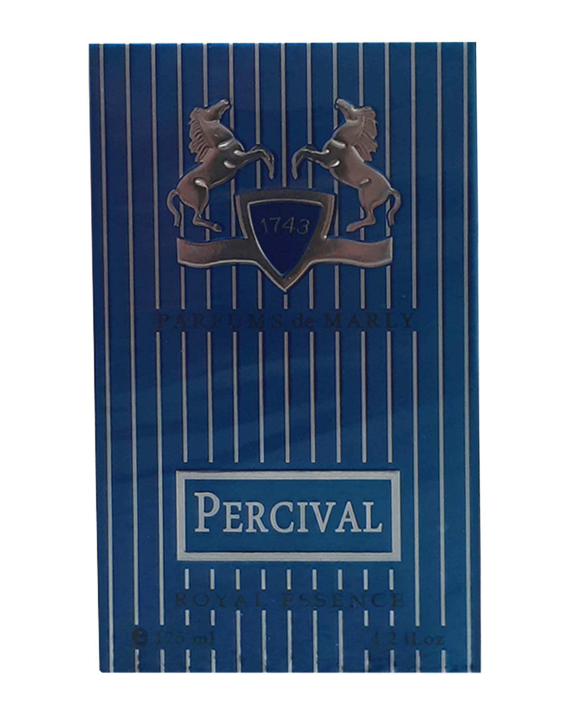 عطر پرسیوال Marly Percival