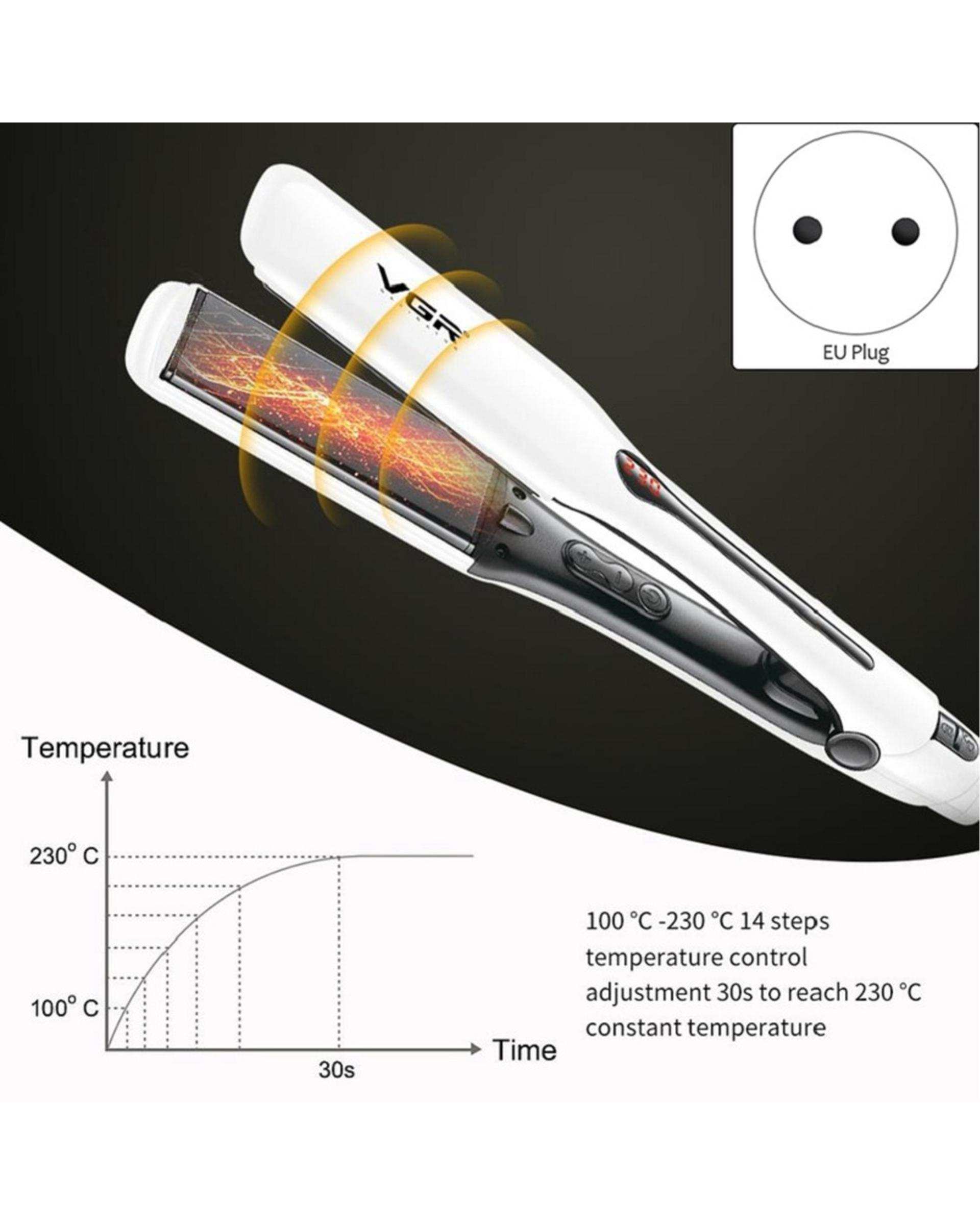 اتو مو وی جی آر VGR مدل V-556