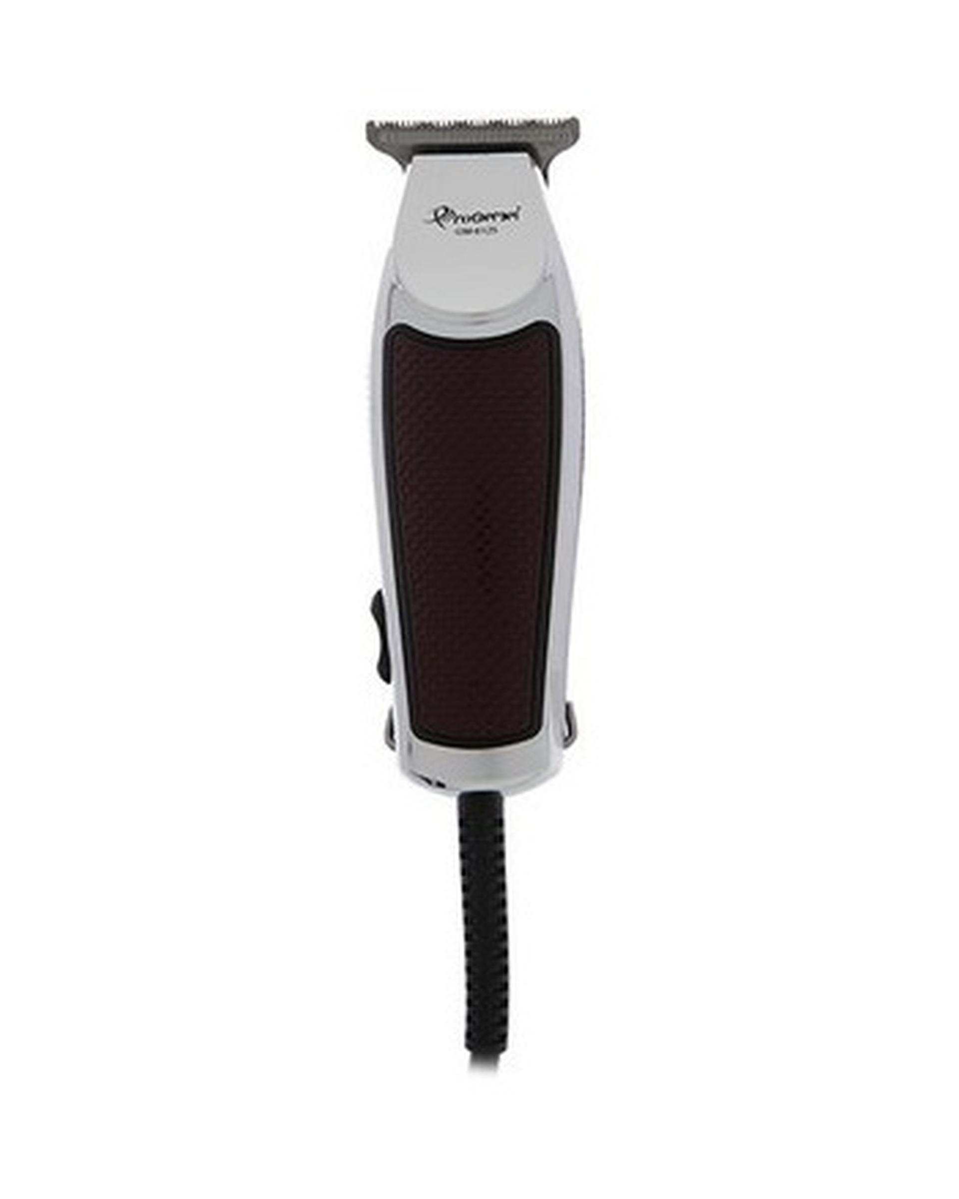 ماشین اصلاح موی صورت پروجیمی Progemei مدل GM-6125