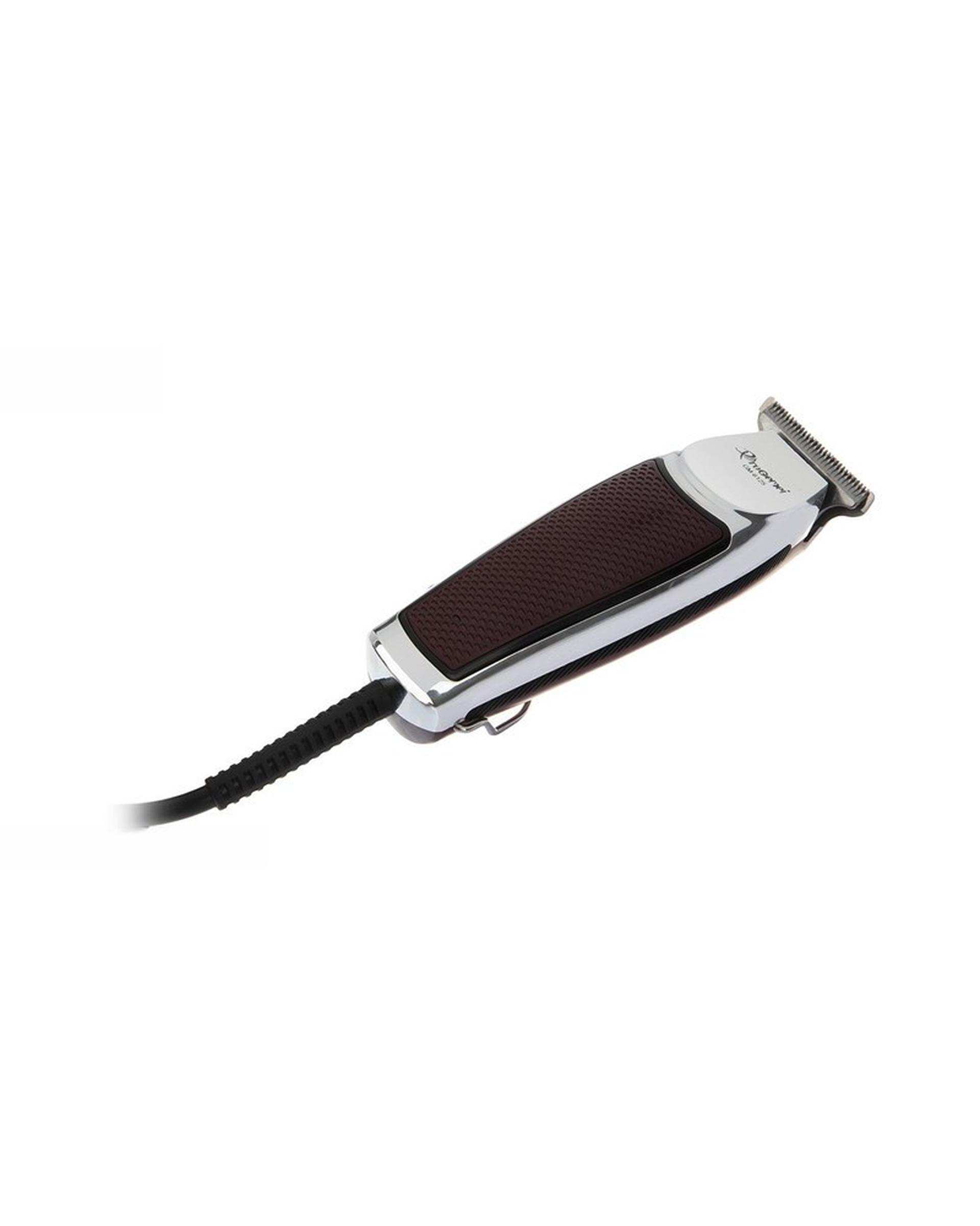 ماشین اصلاح موی صورت پروجیمی Progemei مدل GM-6125