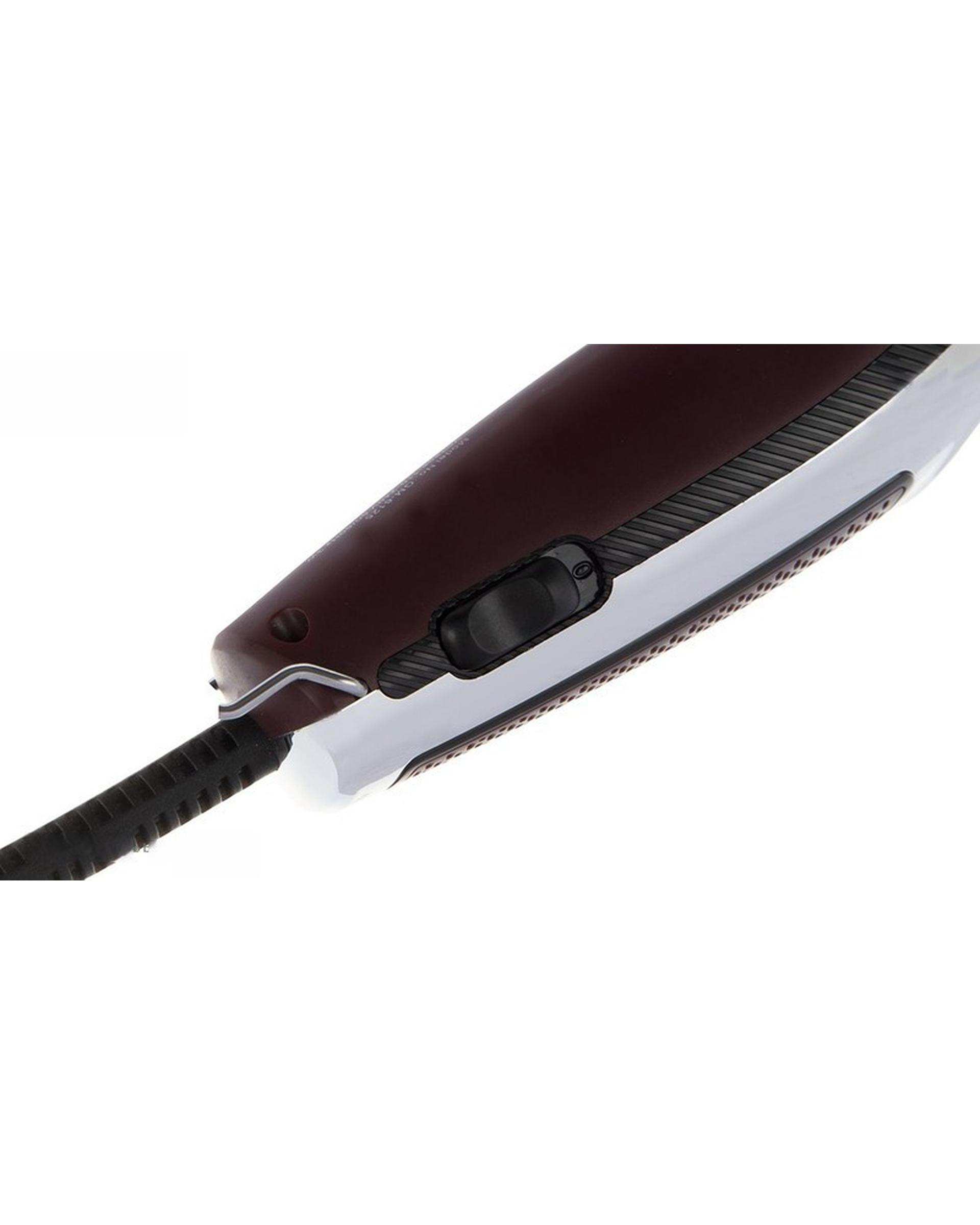 ماشین اصلاح موی صورت پروجیمی Progemei مدل GM-6125