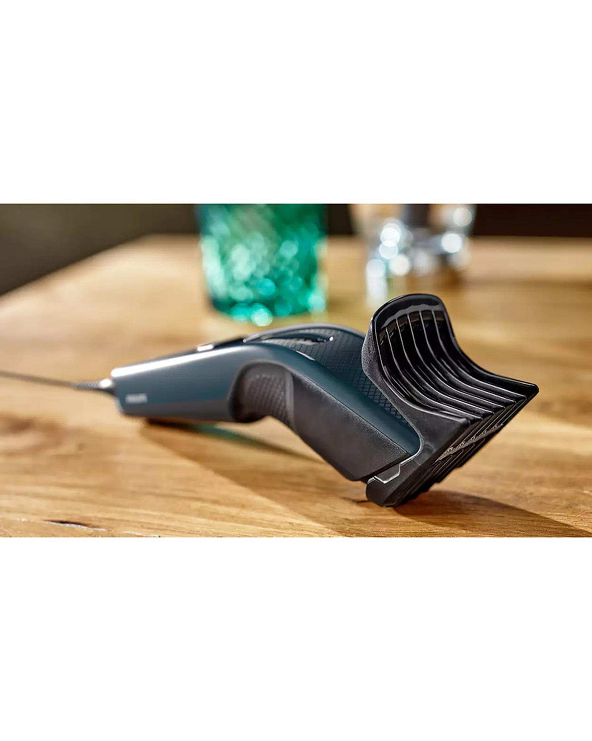 ماشین اصلاح موی سر و صورت فیلیپس Philips مدل HC3505