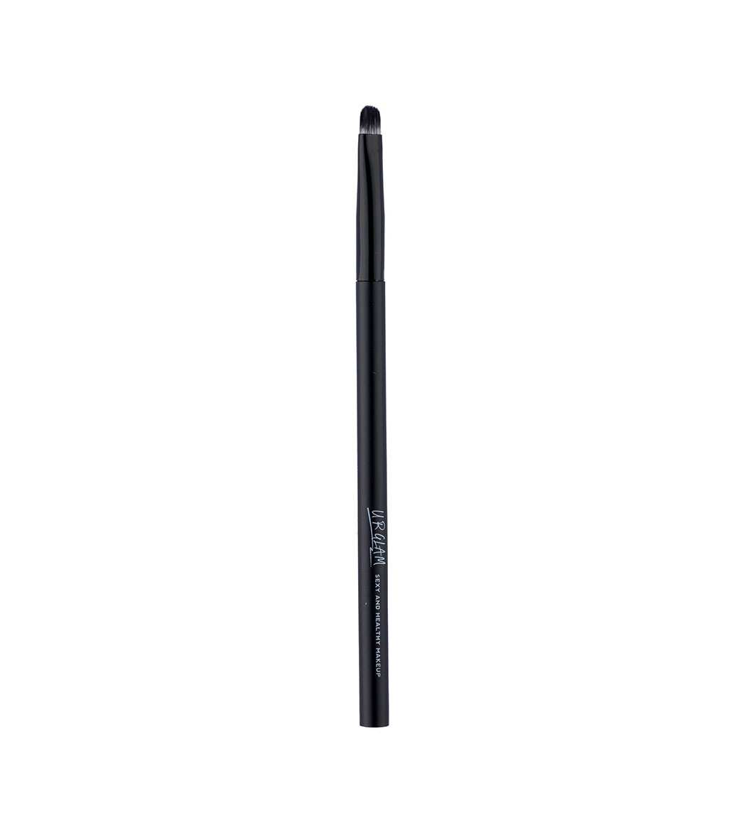 براش آرایشی خط چشم اورگلم Urglam
