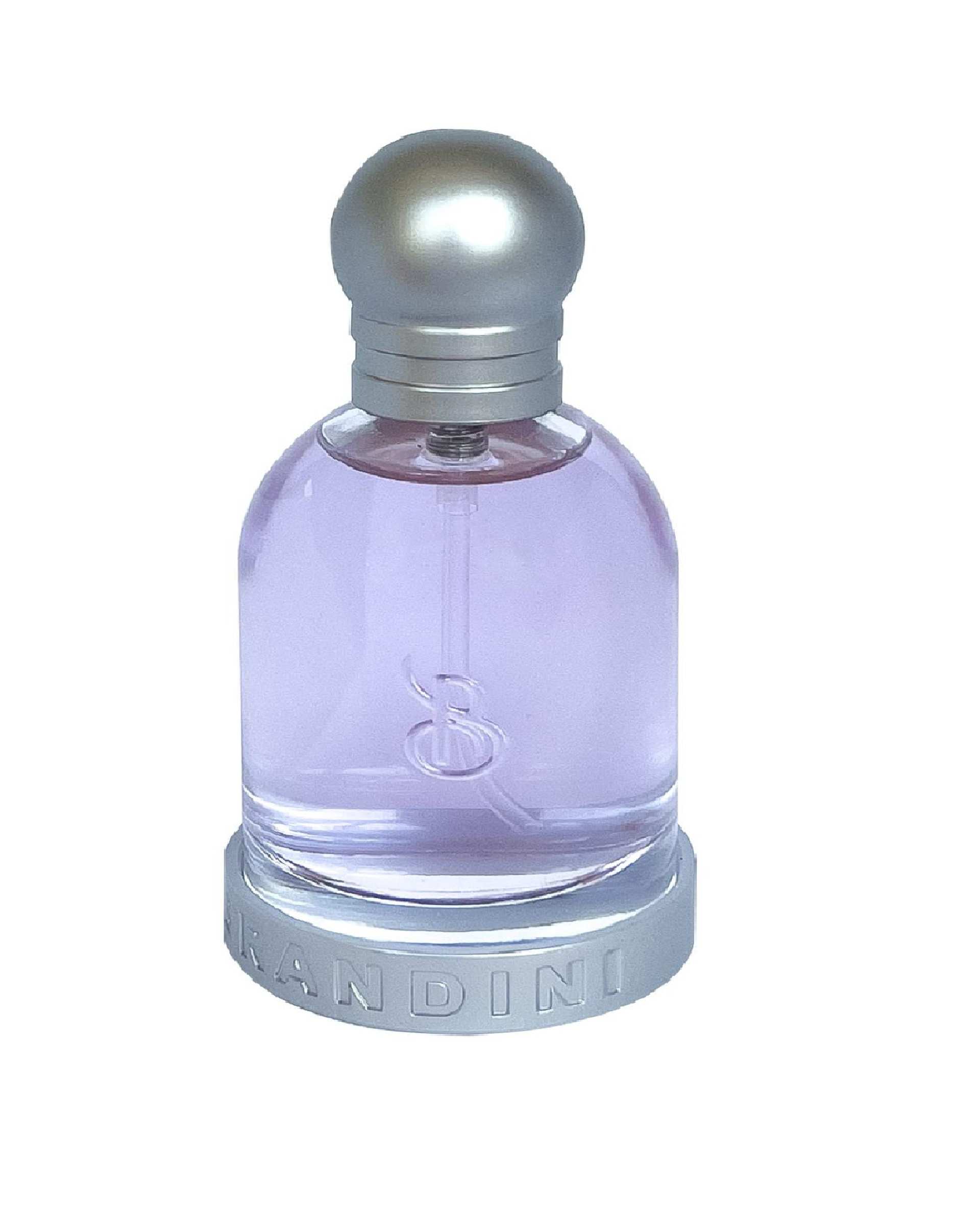 عطر جیبی زنانه برندینی Halloween EDP 33ml Brandini