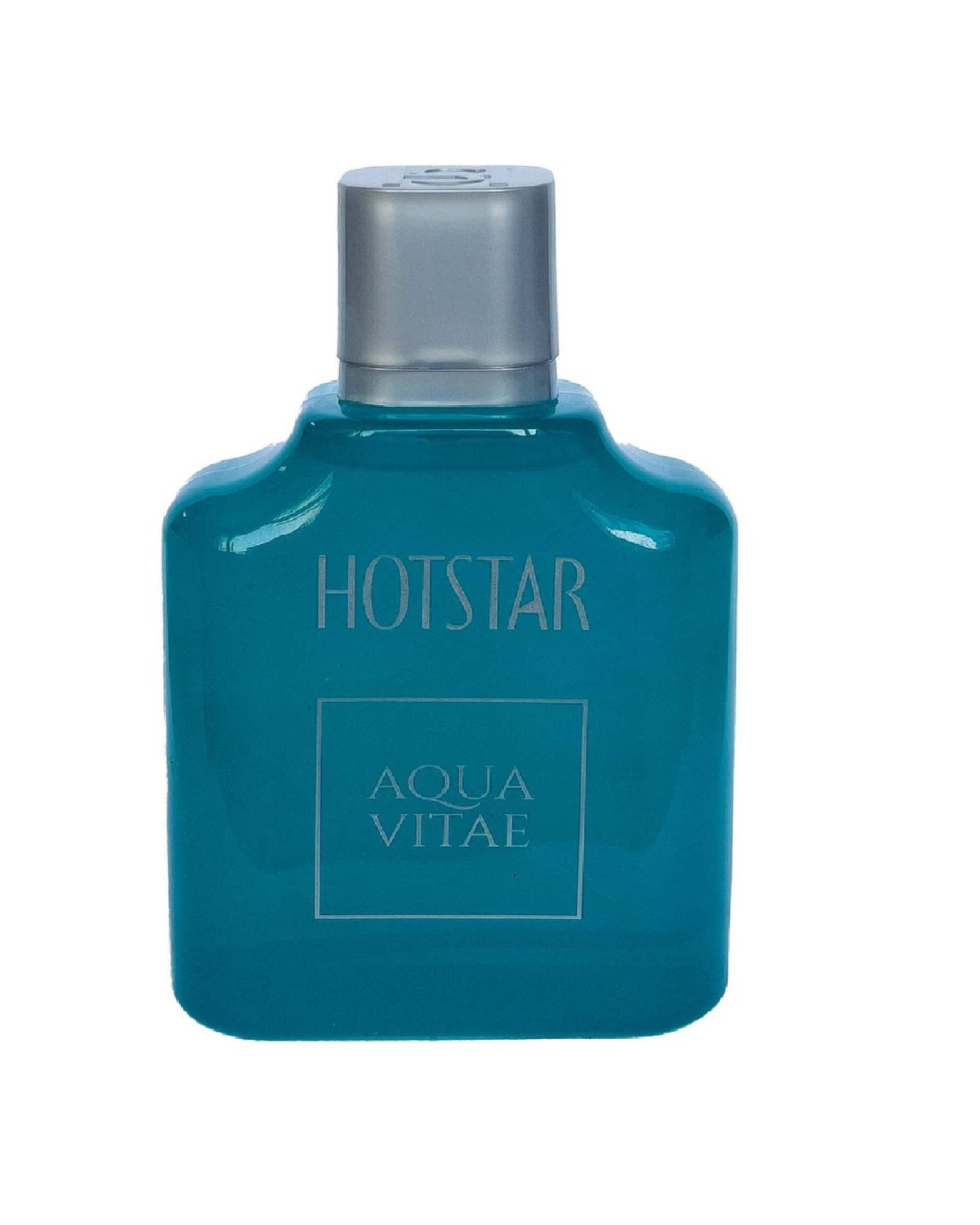 عطر مردانه هات استار Aqua Vitae Pour homme EDT 100ml Hotstar