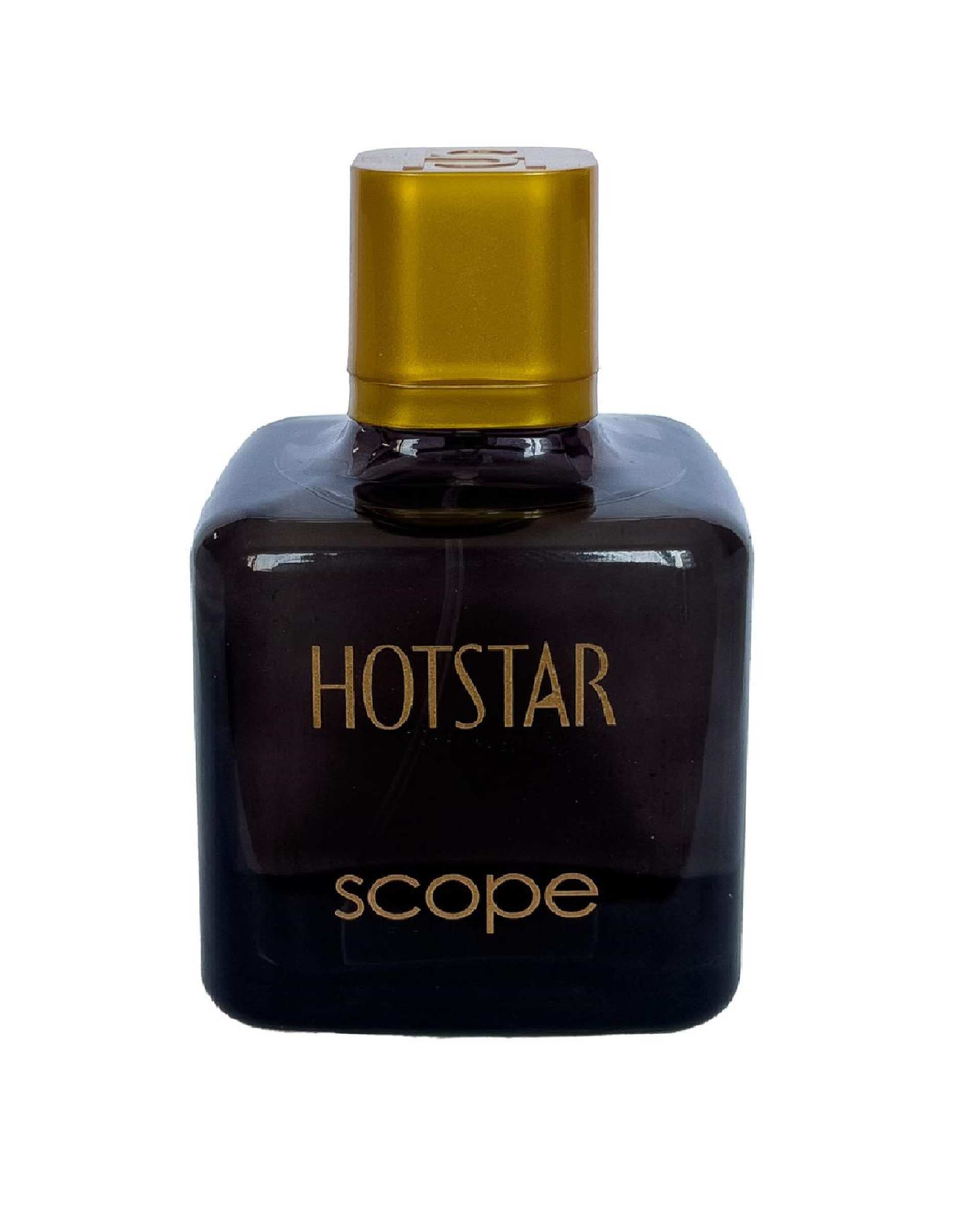 عطر زنانه هات استار Scope women EDP 100ml Hotstar