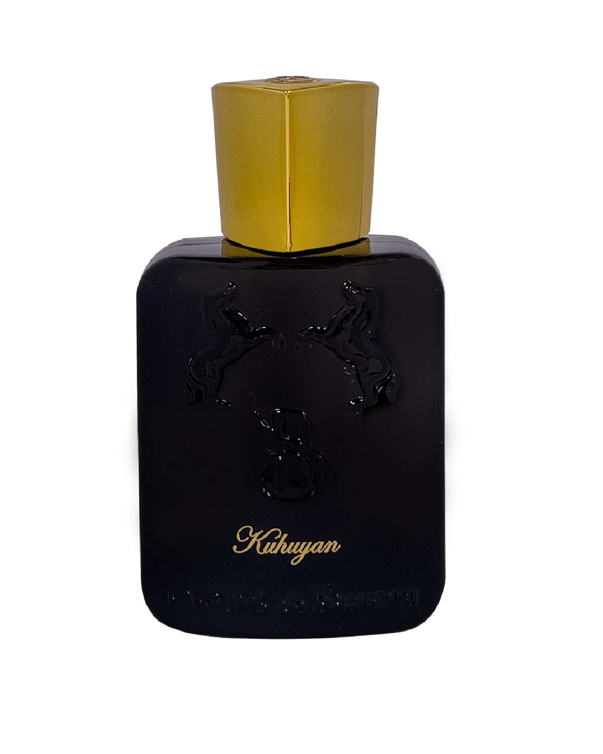 عطر جیبی برندینی Kuhuyan EDP 33ml Brandini