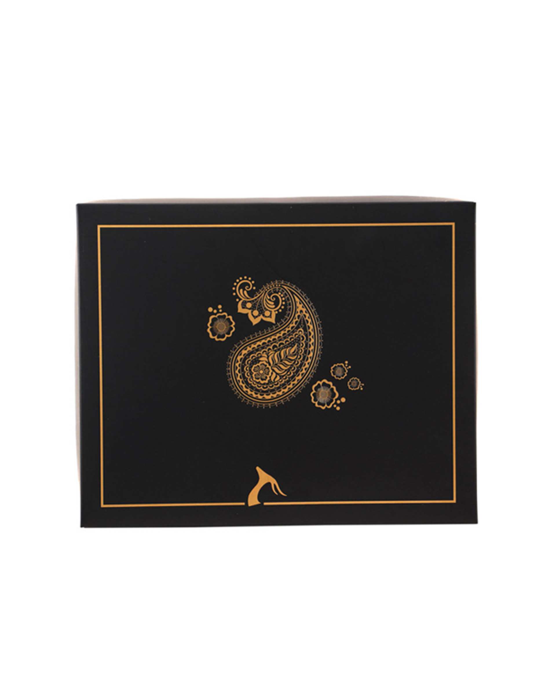 ست هدیه چرم زنانه صورتی چرم بارز Charm Barez مدل DS67