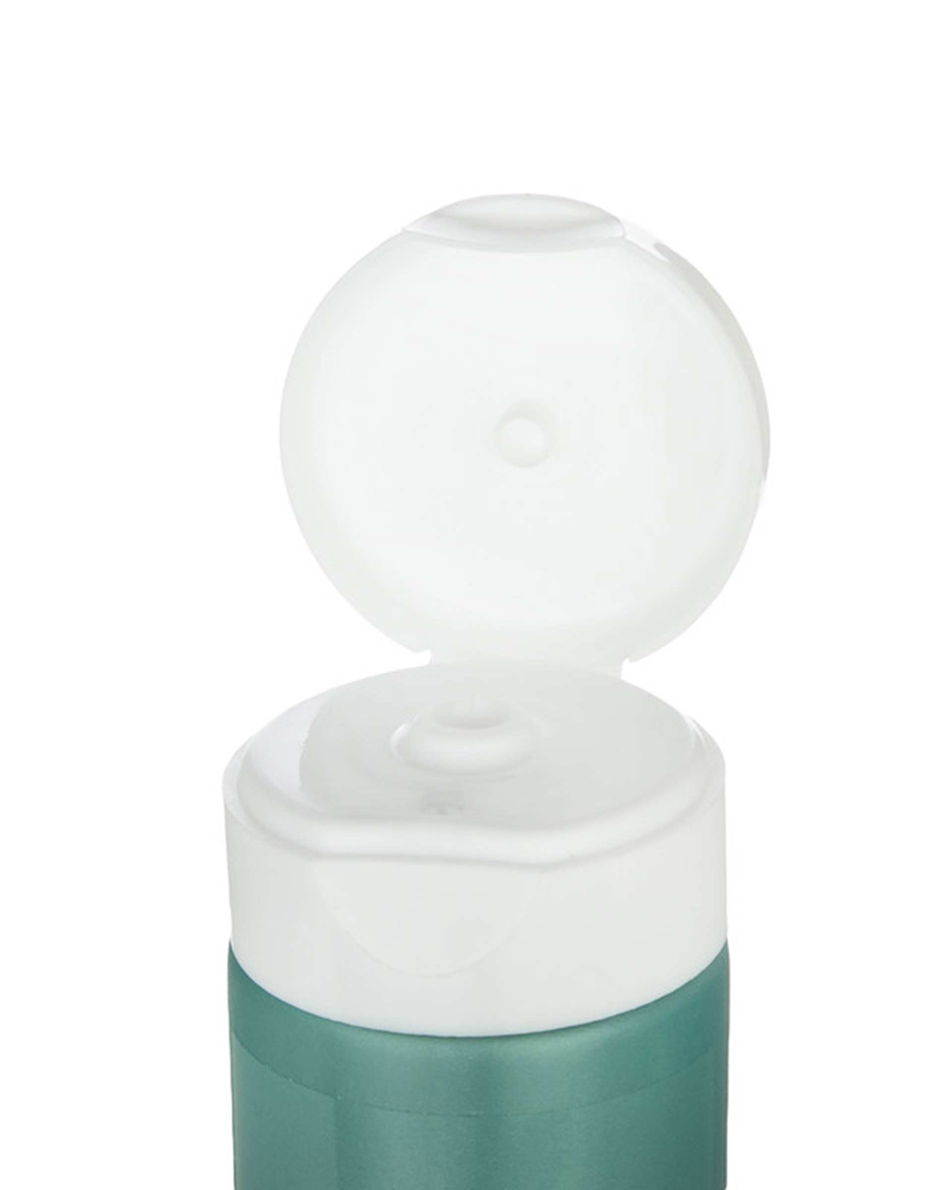 شامپو مو لافارر La Farrerr مدل Purifying Series مناسب موهای چرب 250ml