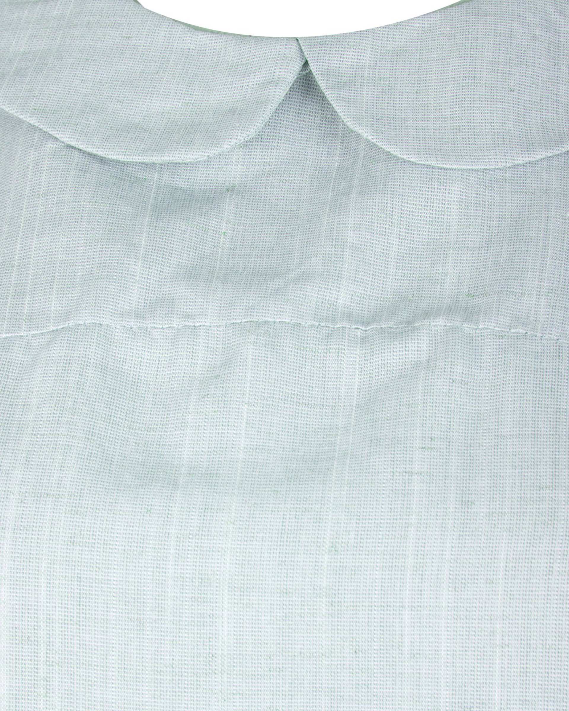 تاپ زنانه آبی ریس Rees کد 1050050-08