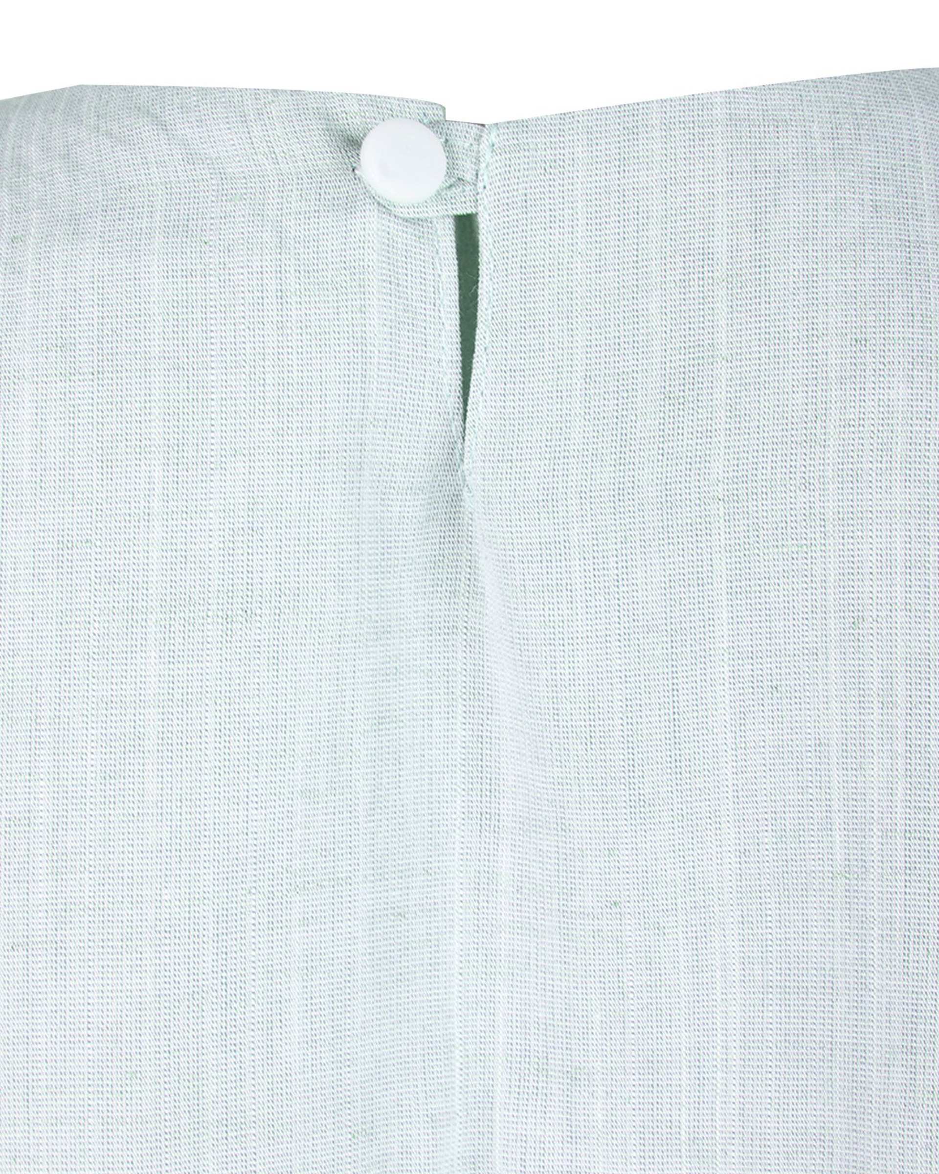 تاپ زنانه آبی ریس Rees کد 1050050-08