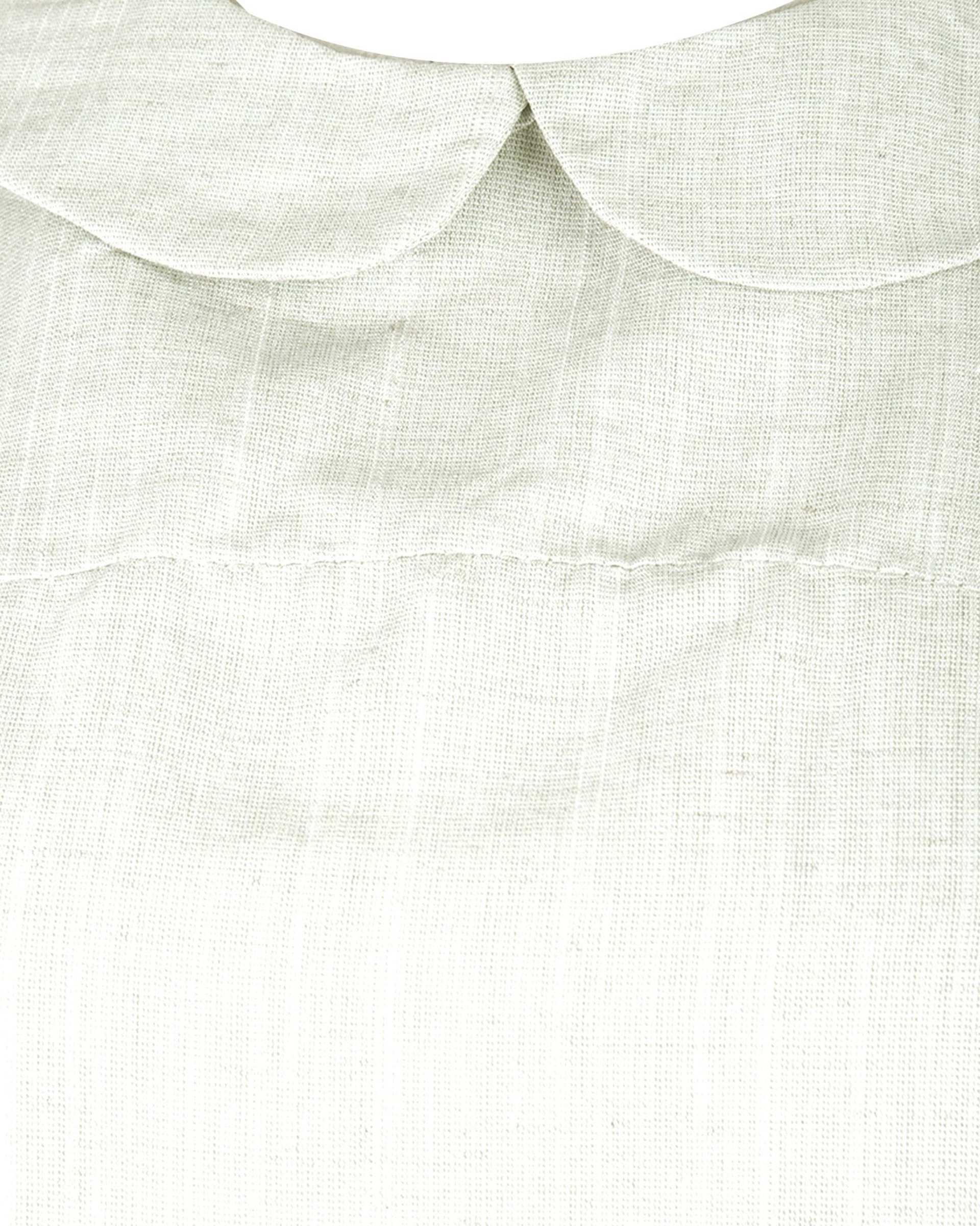 تاپ زنانه کرم ریس Rees کد 1050050-25
