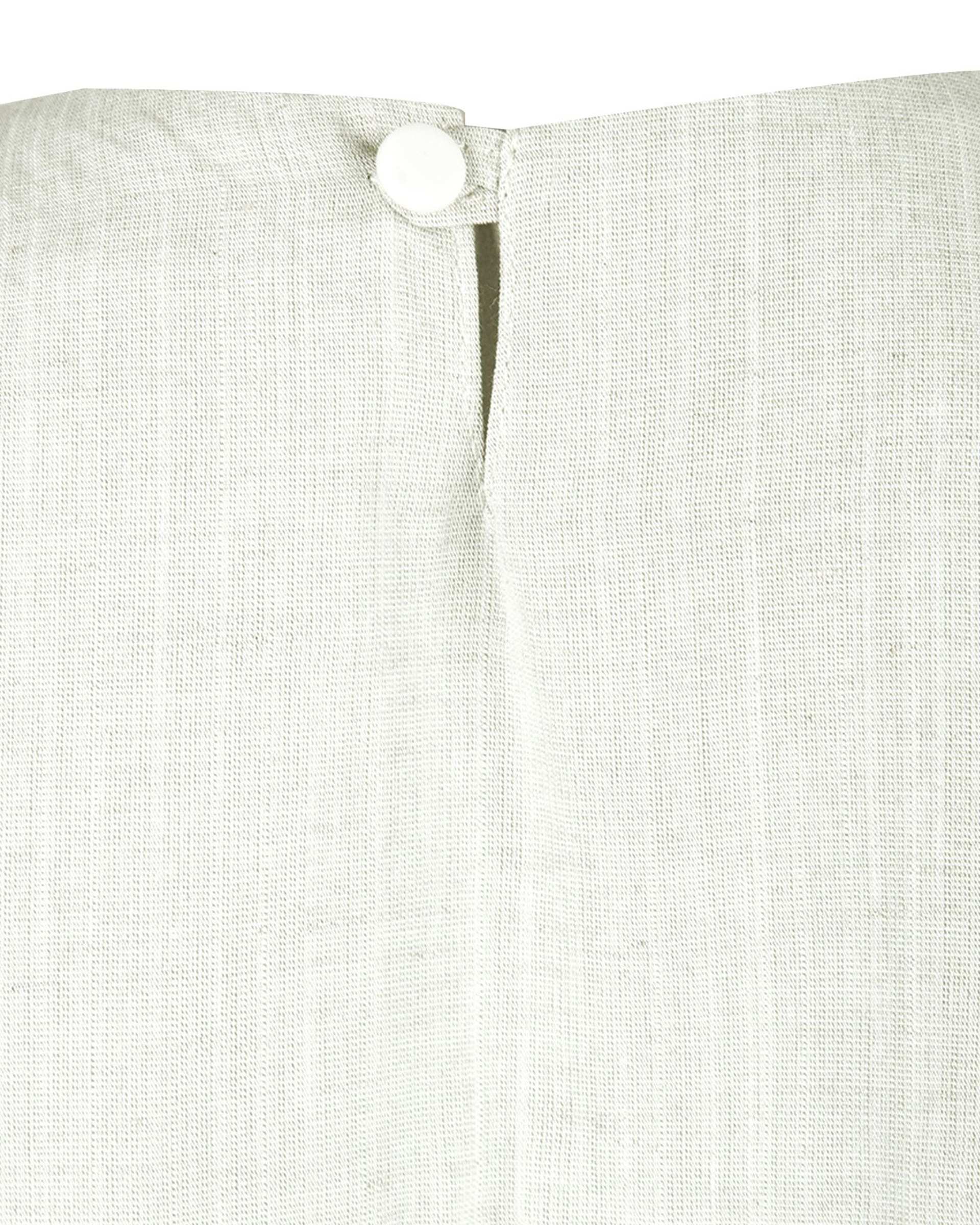 تاپ زنانه کرم ریس Rees کد 1050050-25