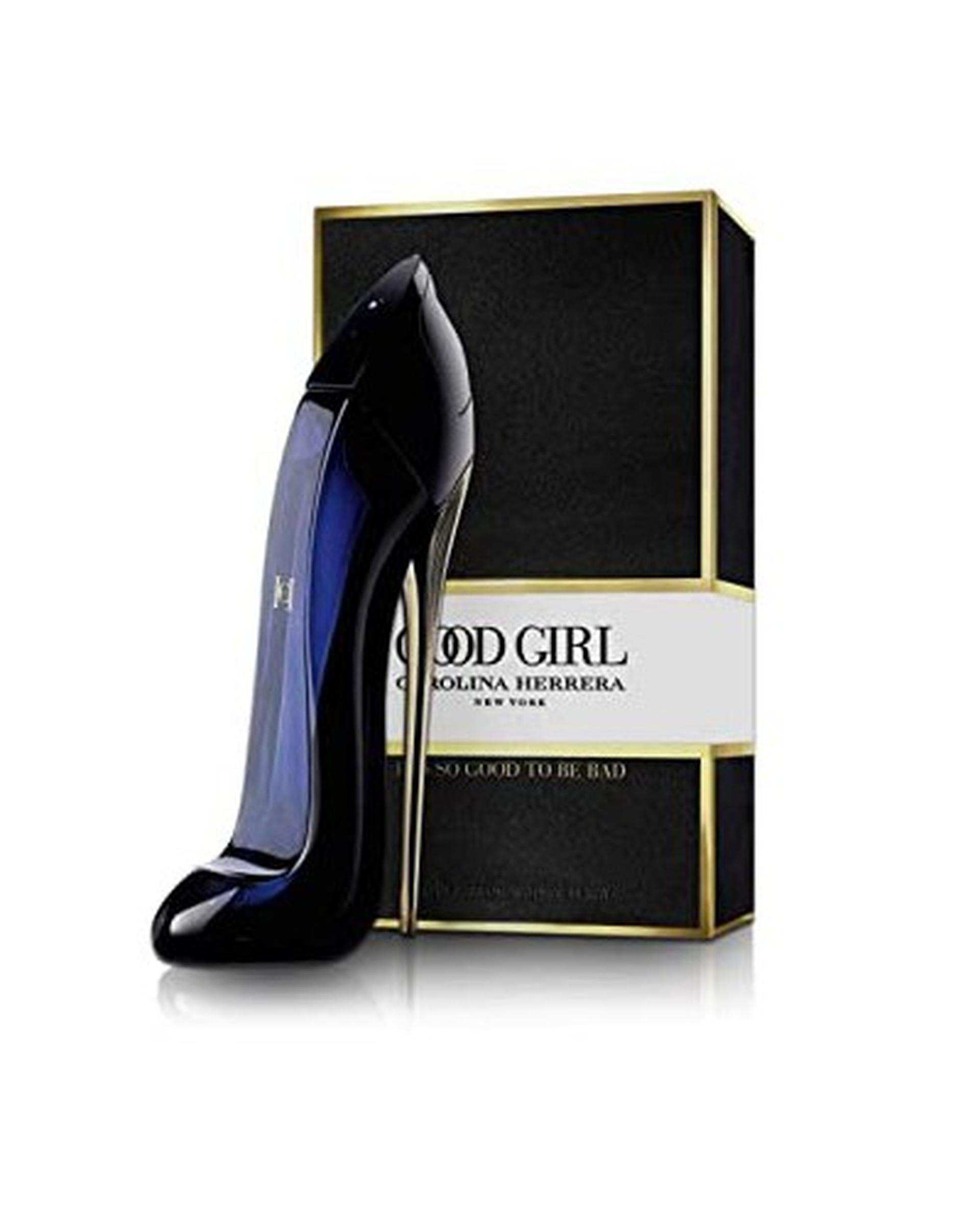 ادکلن زنانه گودگرل Good Girl EDP 80ml