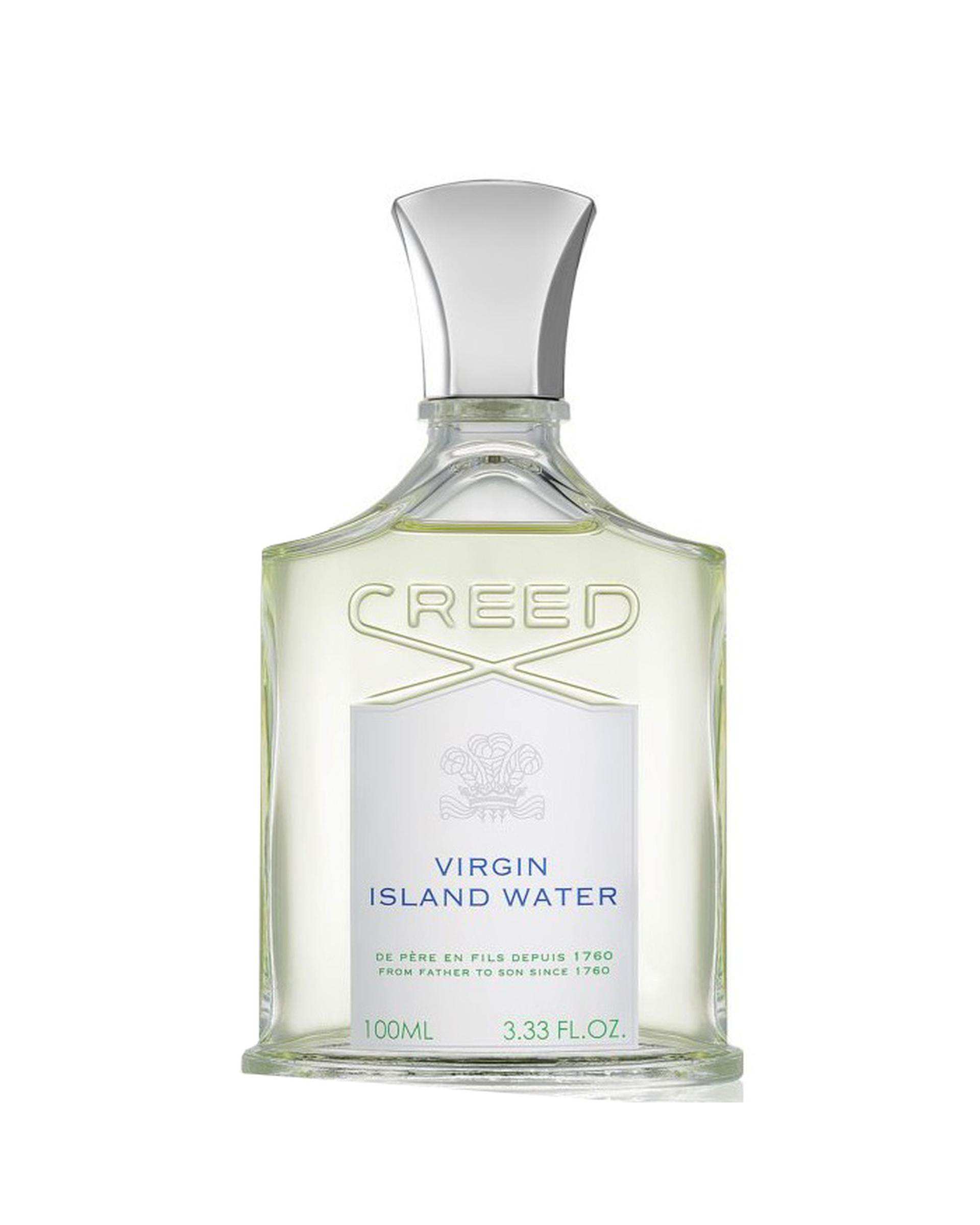 عطر Virgin Island Water EDP 100ml