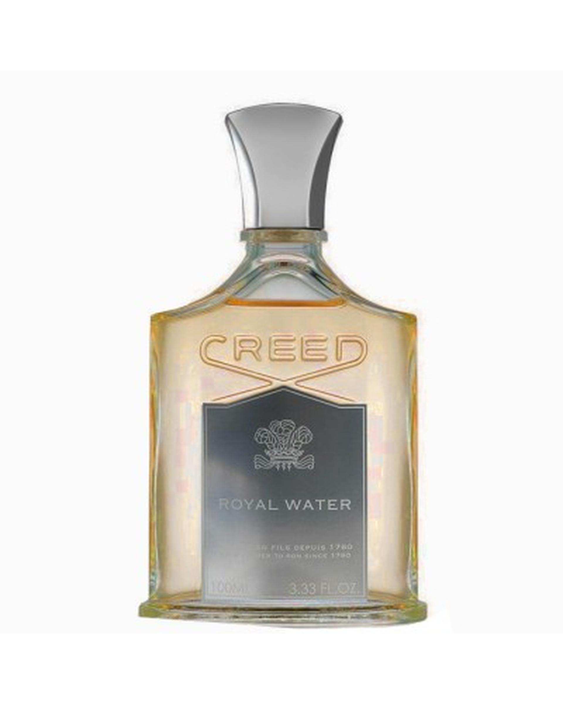 عطر Royal Water EDP 100ml