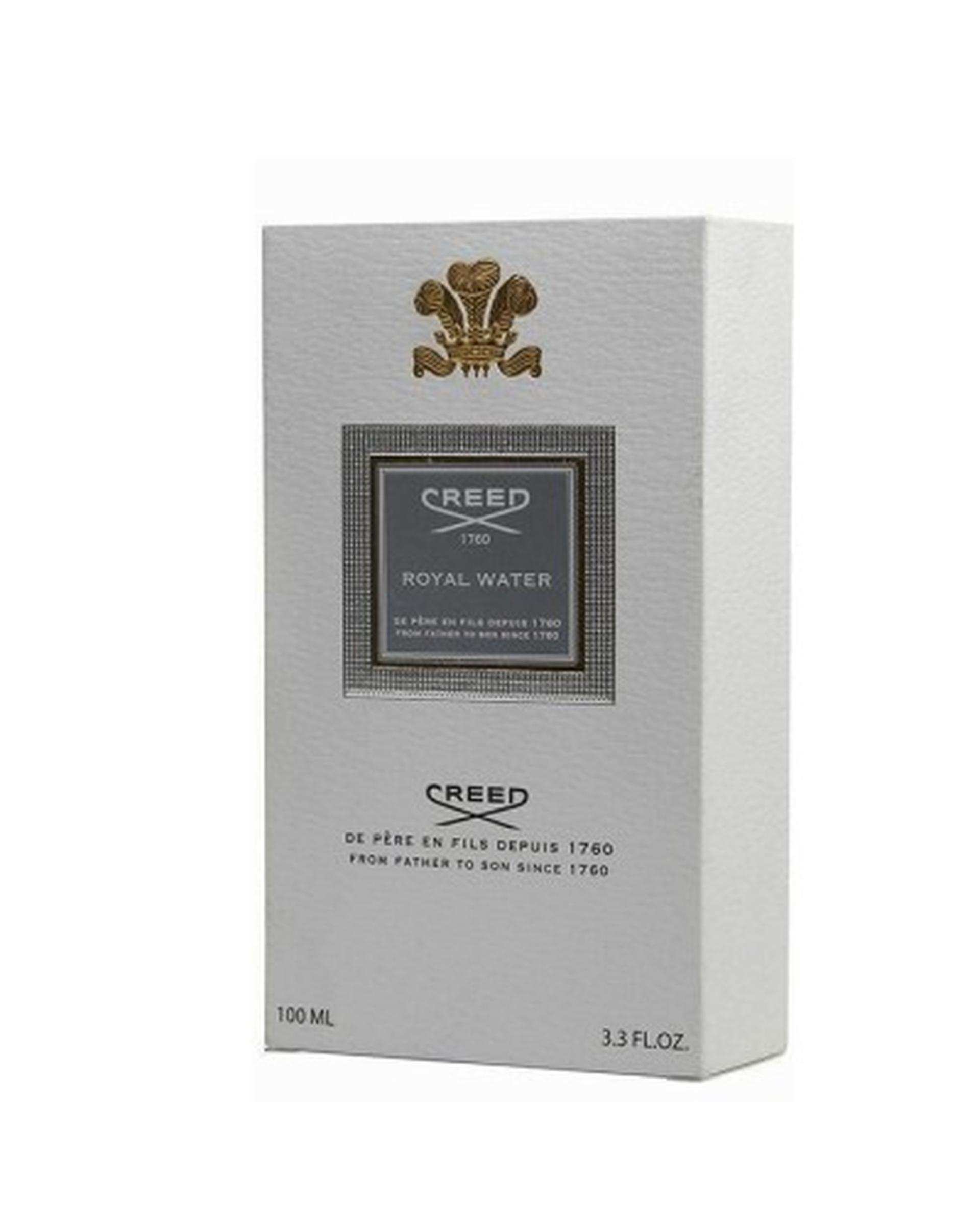 عطر Royal Water EDP 100ml