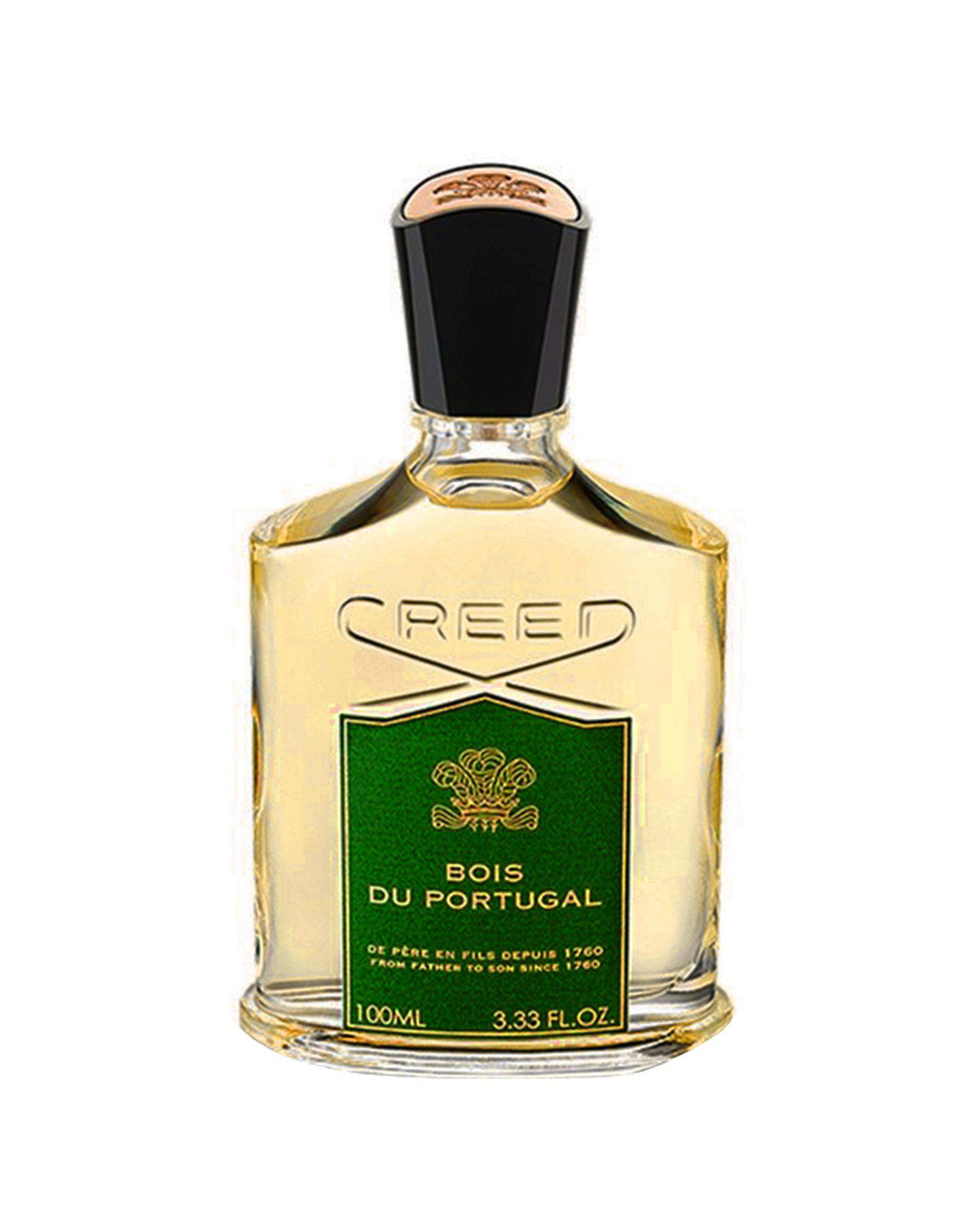 عطر مردانه Bois du Portugal EDP 100ml 