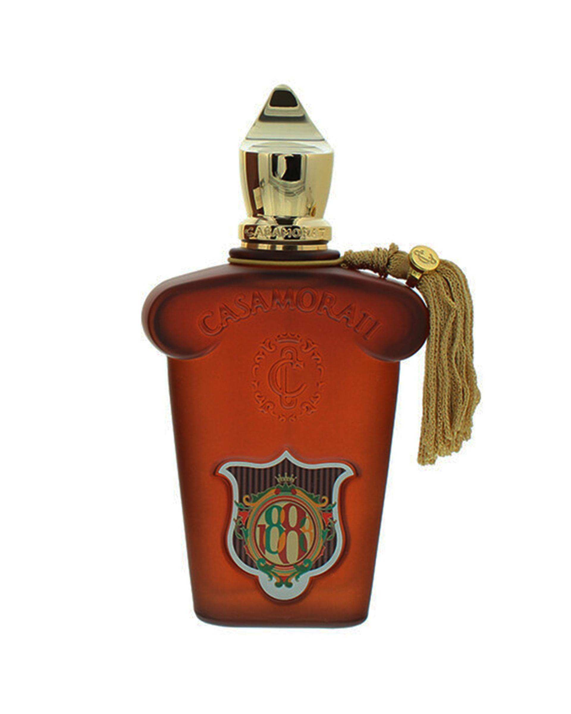 عطر 1888 EDP 100ml