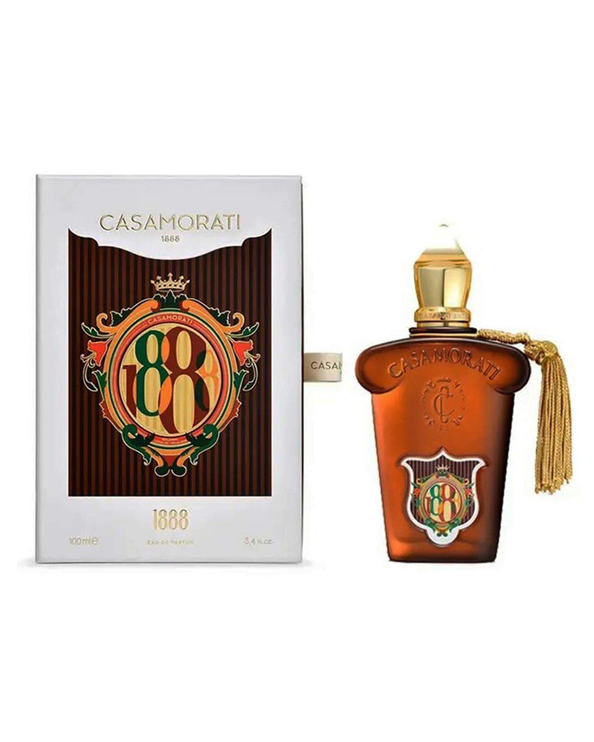 عطر 1888 EDP 100ml