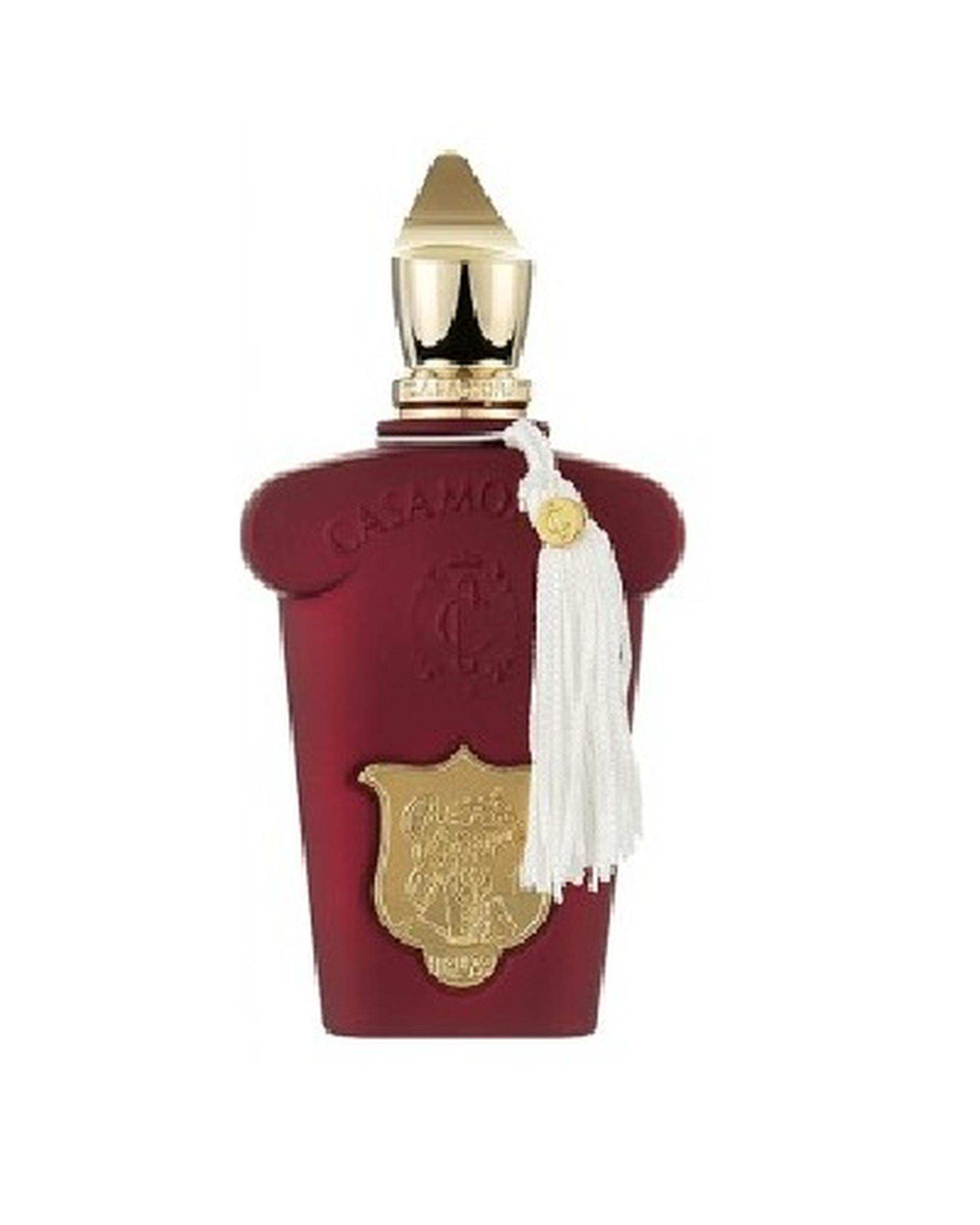 عطر Italica EDP 100ml