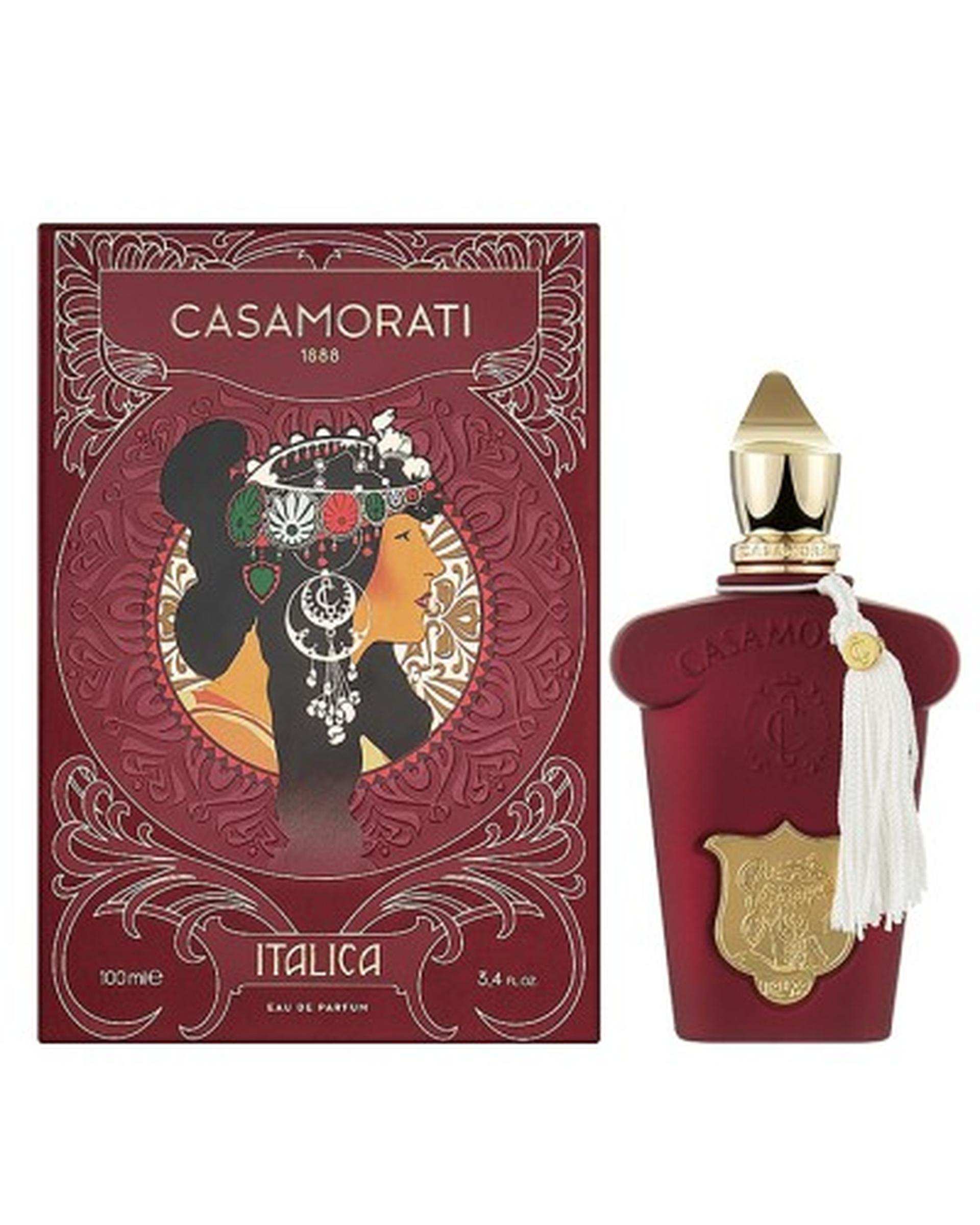 عطر Italica EDP 100ml