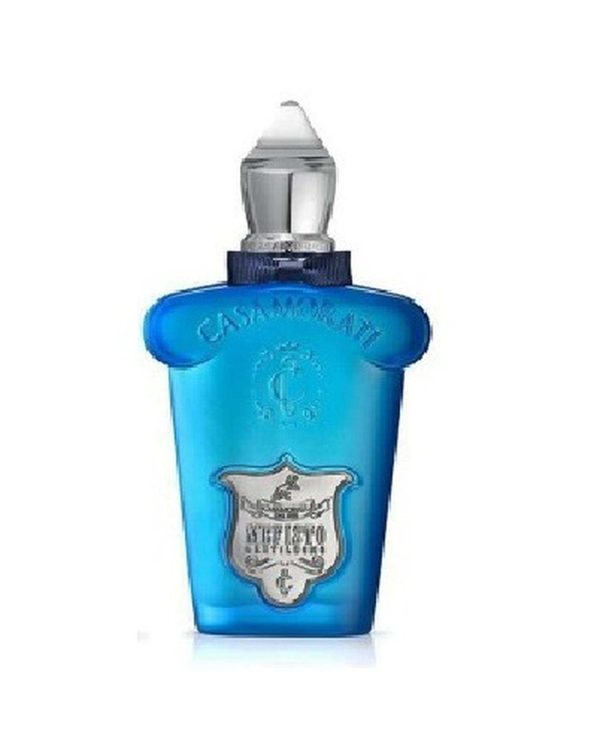 Casamorati Mefisto Gentiluomo EDP 100ml عطر مردانه