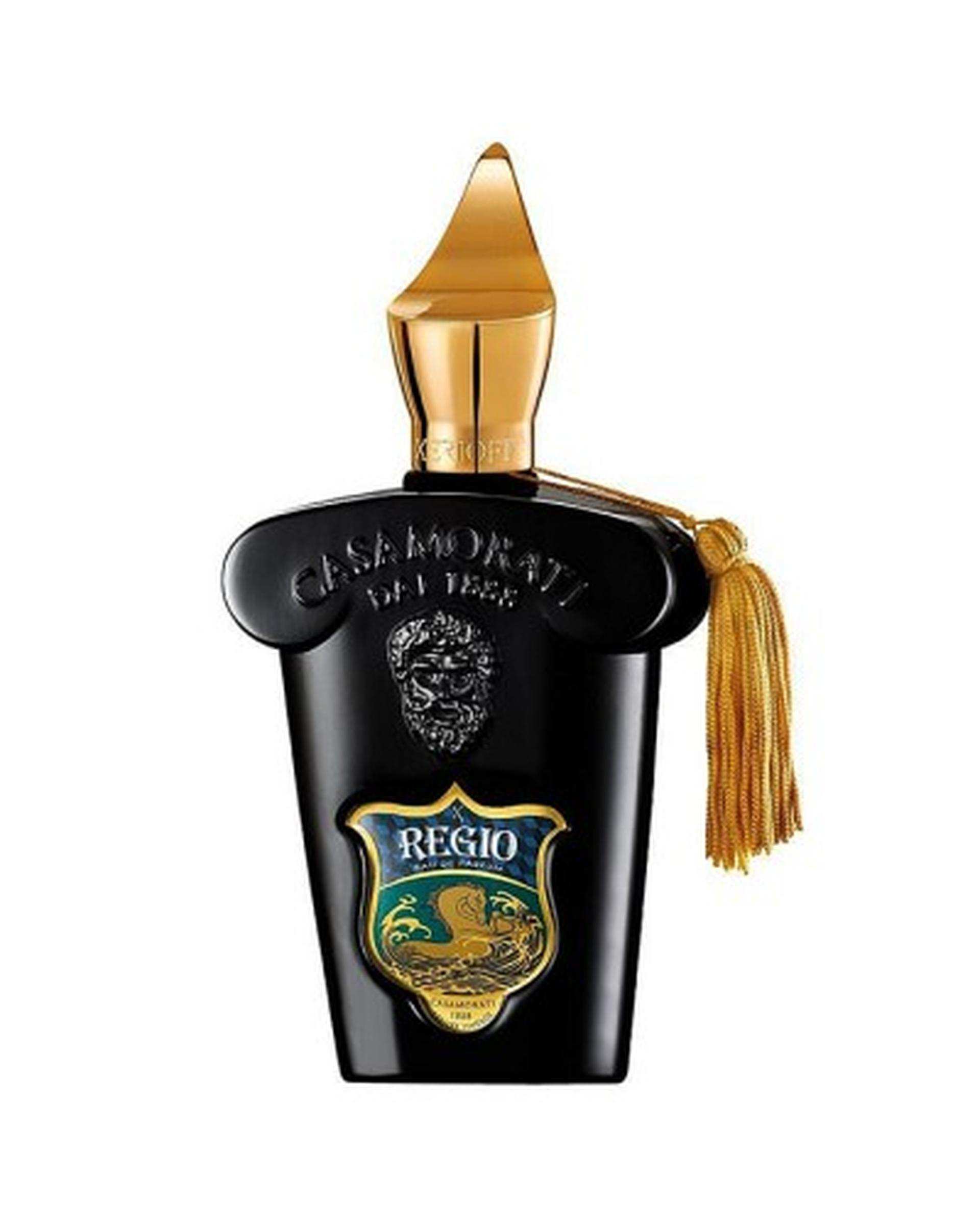 عطر Regio EDP 100ml