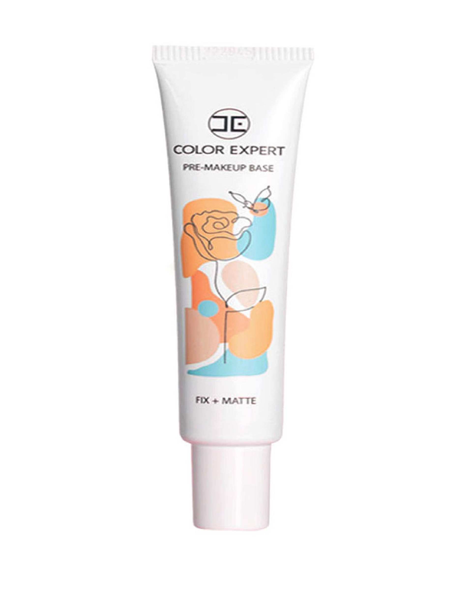 پرایمر صورت کالر اکسپرت Color Expert حجم 40ml